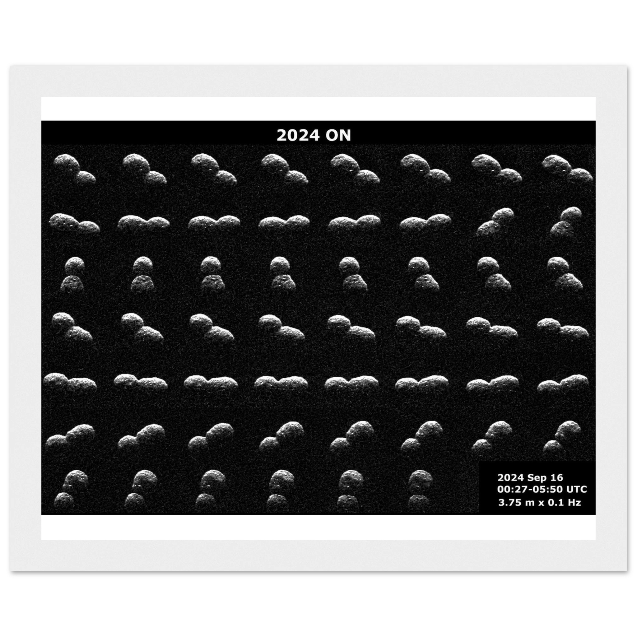 b495eca4-06f8-46a4-9b2d-64c3ebc4c302