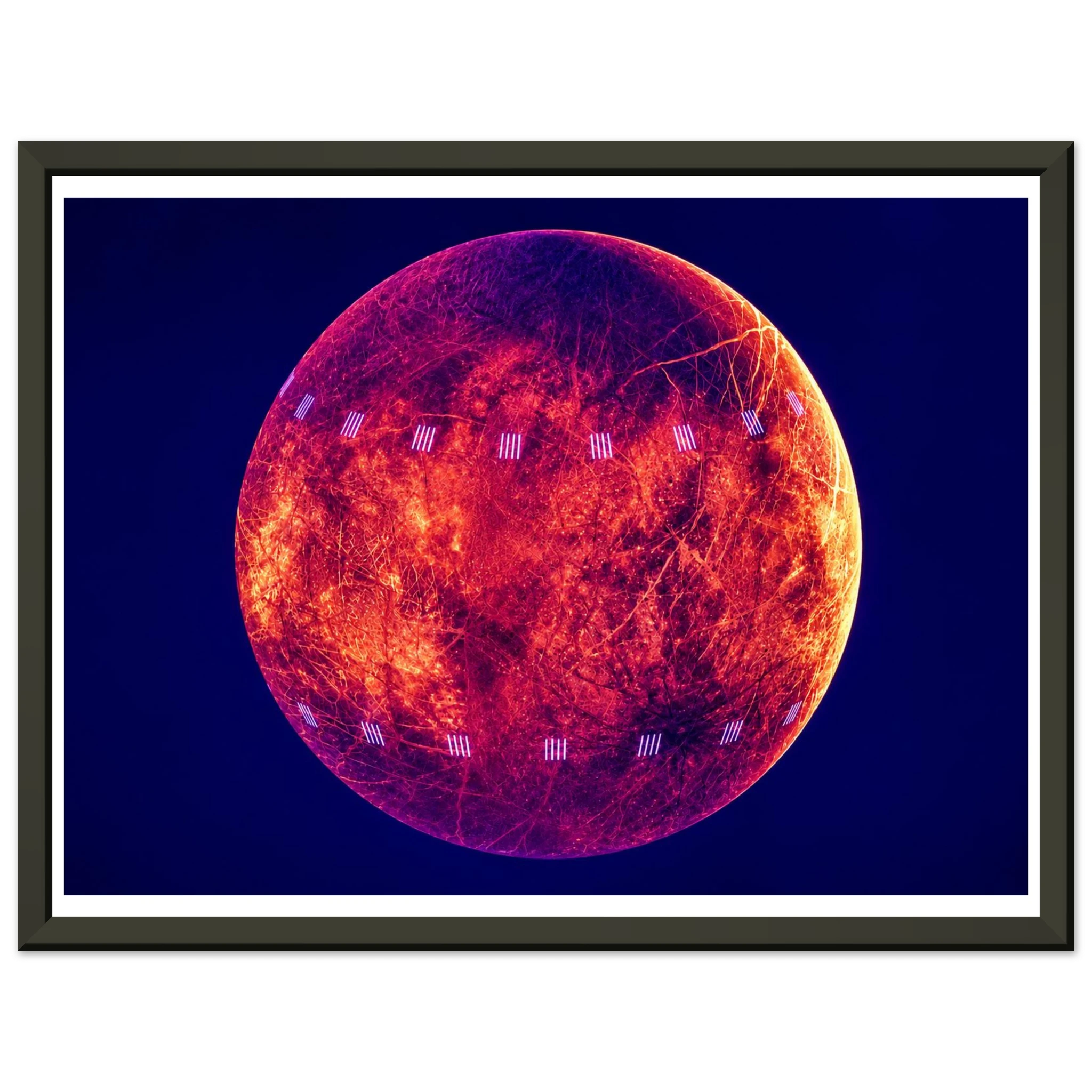 b4cb2d3d-4666-46bc-b16e-bc51b5fb9e67