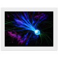b4d6791b-1acd-414e-9dee-d4e364d5a913
