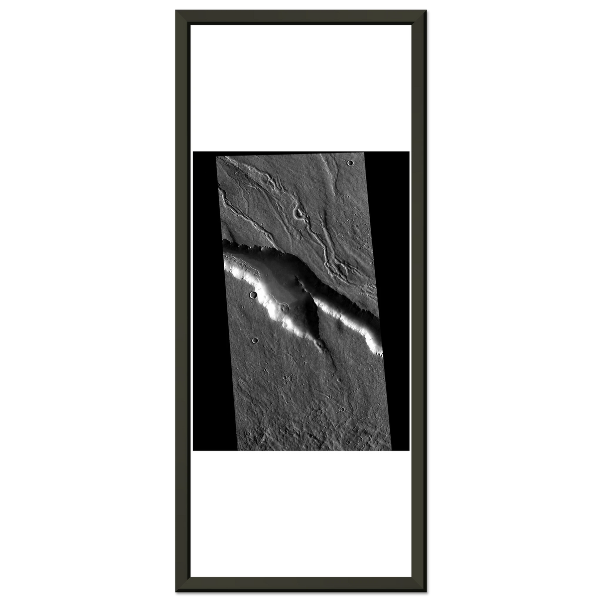 b510d134-0964-4fa0-9a4b-8eec0439113a