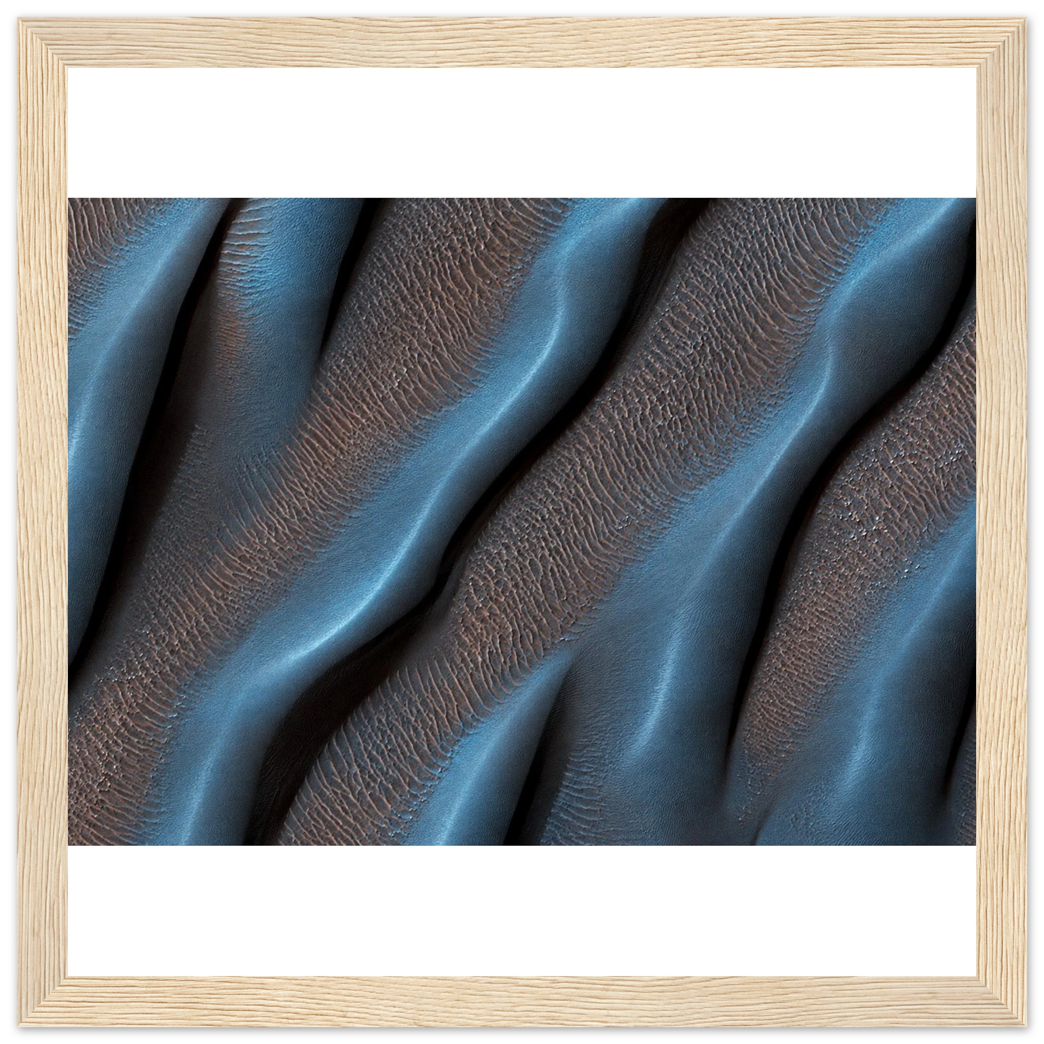 b57177c6-528b-4623-876b-a3786b9e8e5a