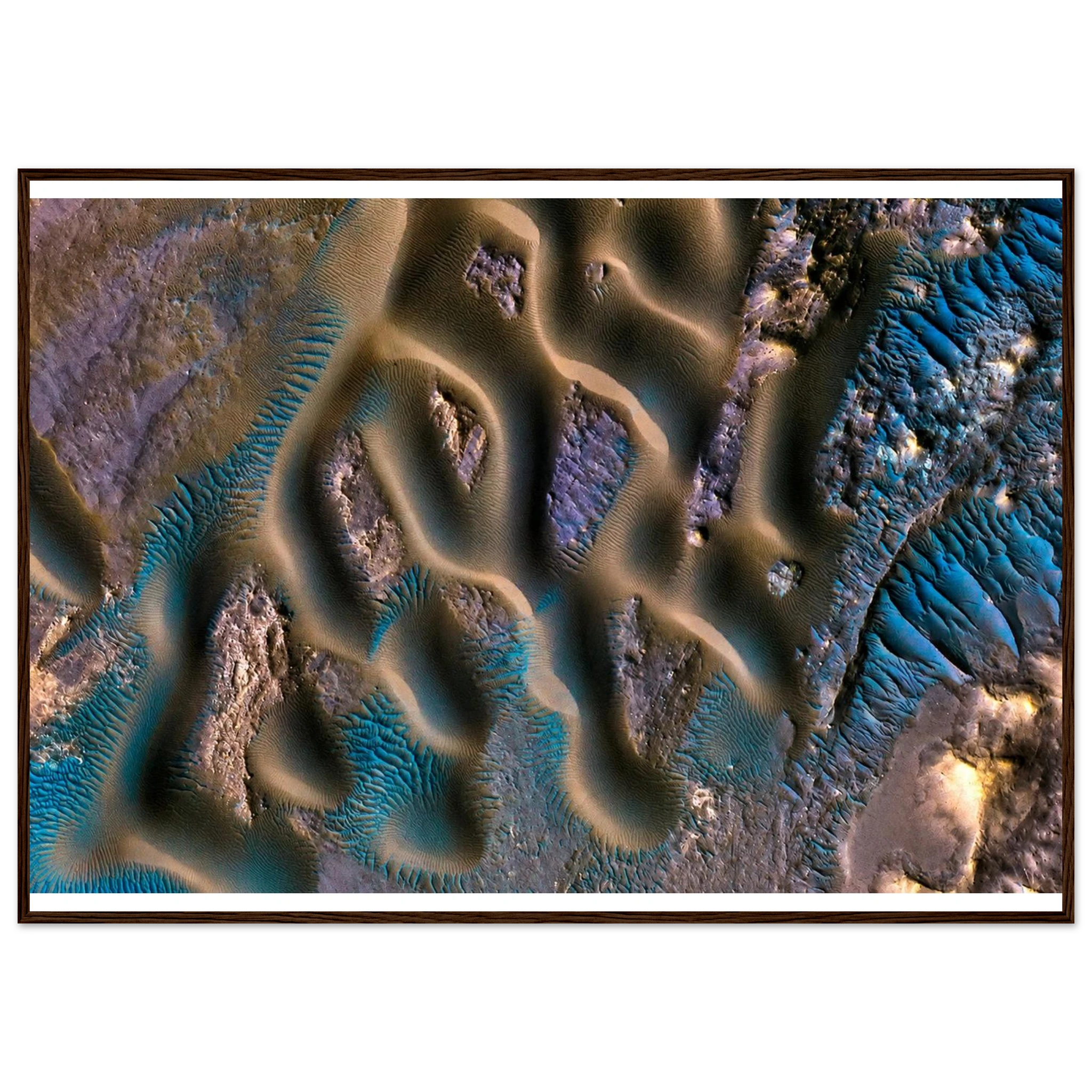 b5cd4948-bdc8-4728-9944-068db0a60070