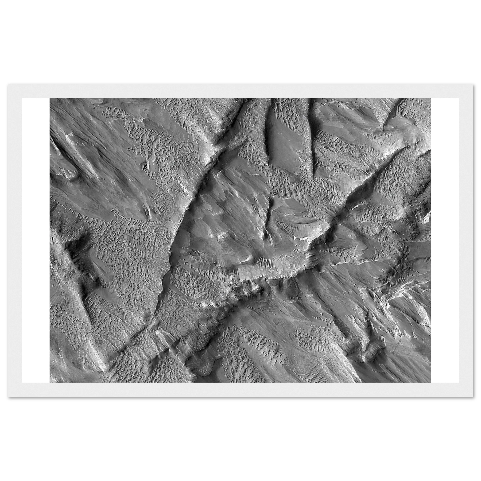 b6163749-e5a7-42c1-b823-11c8e197e5d9