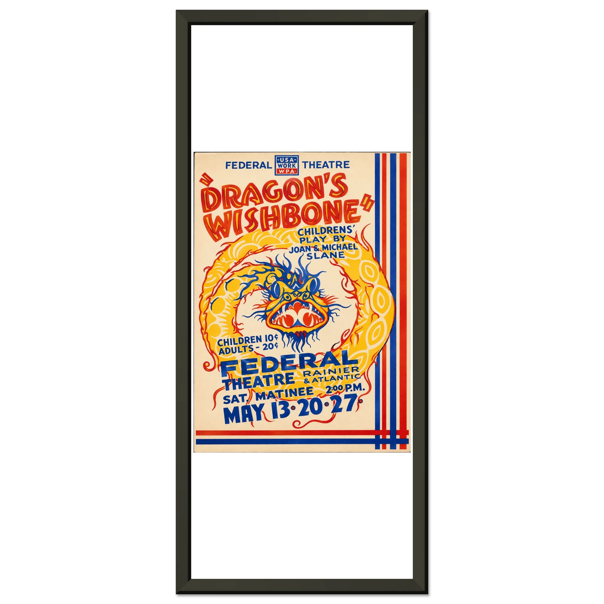 b621dccb-0bc9-48c6-bade-3207aae6949f