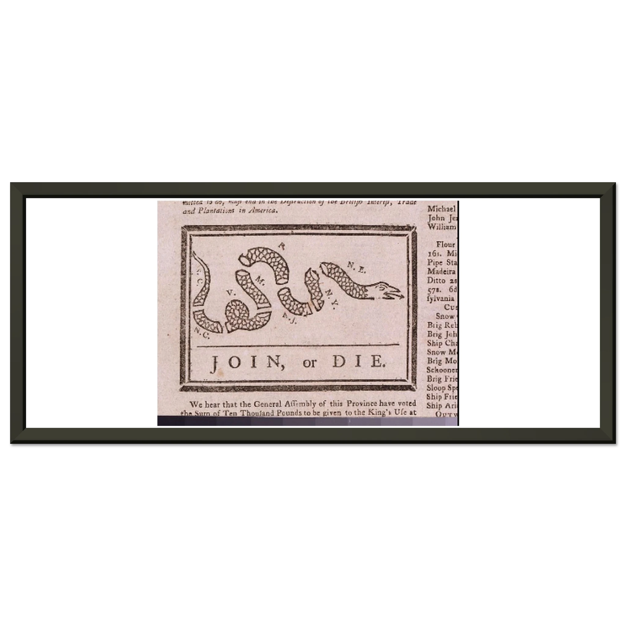 b62b1617-19de-4f4a-97e4-7aed6b70e5e1