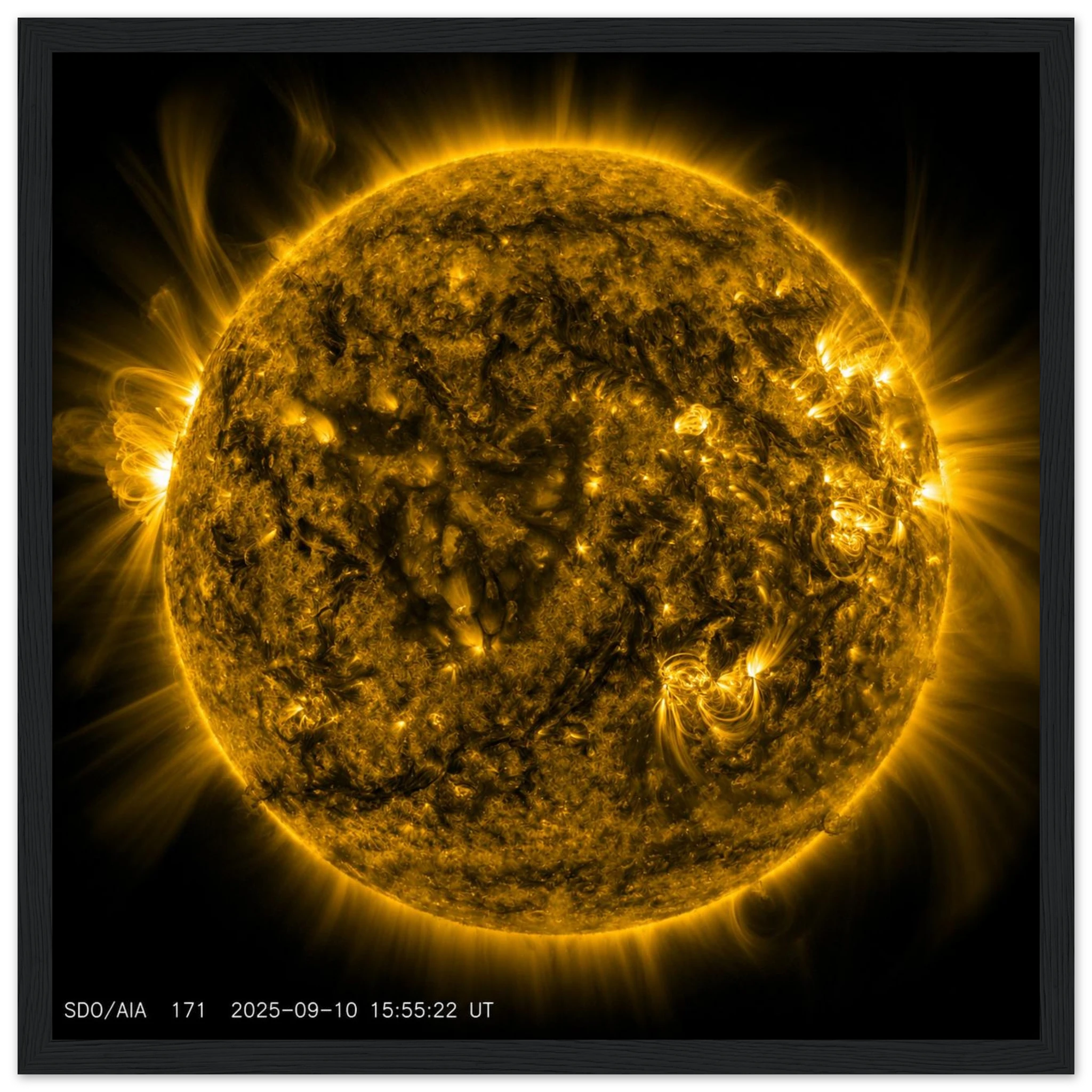 b68fa0e7-645a-42ca-8a4f-099546c1678a