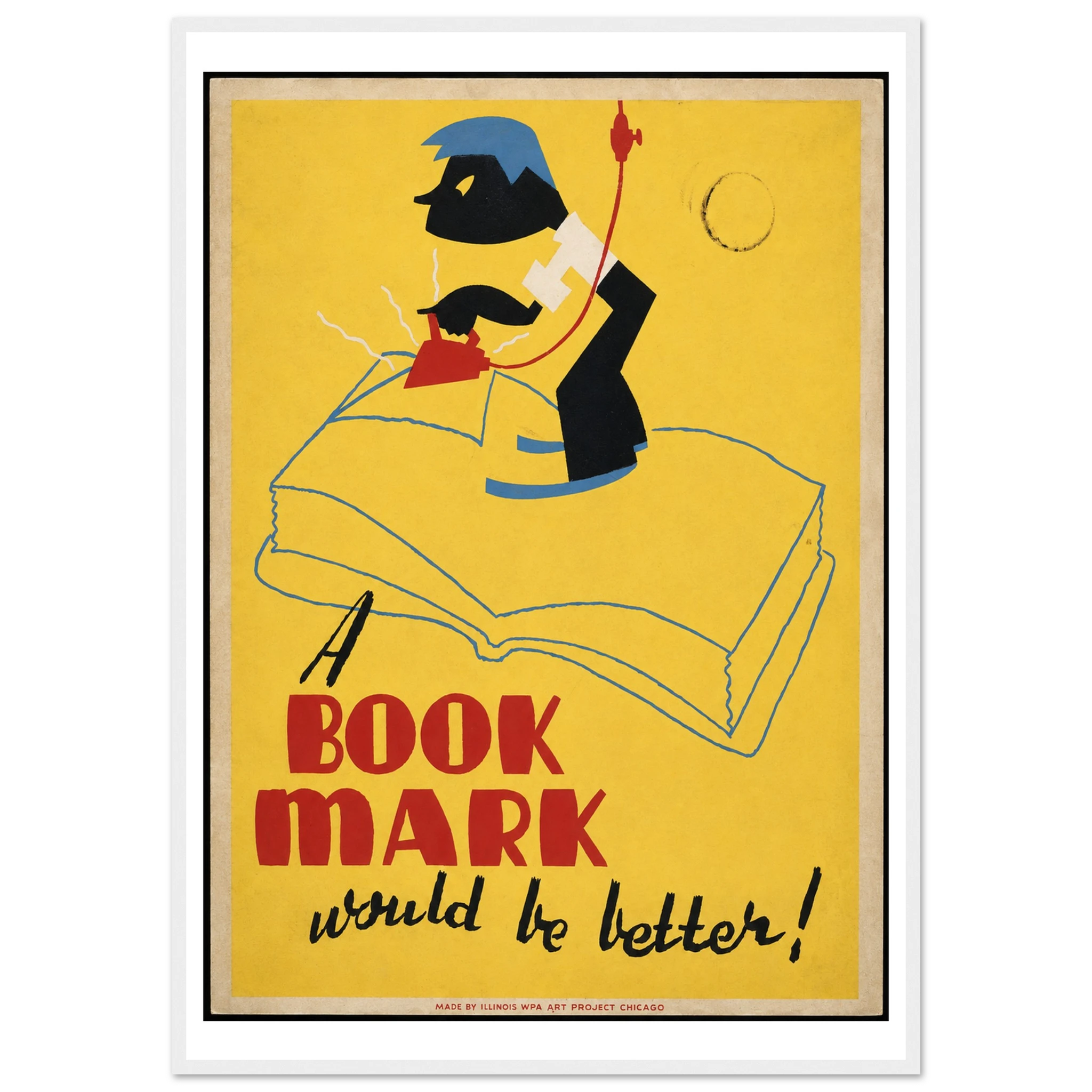 b6a2780c-85db-4721-8909-810f1985a7d5