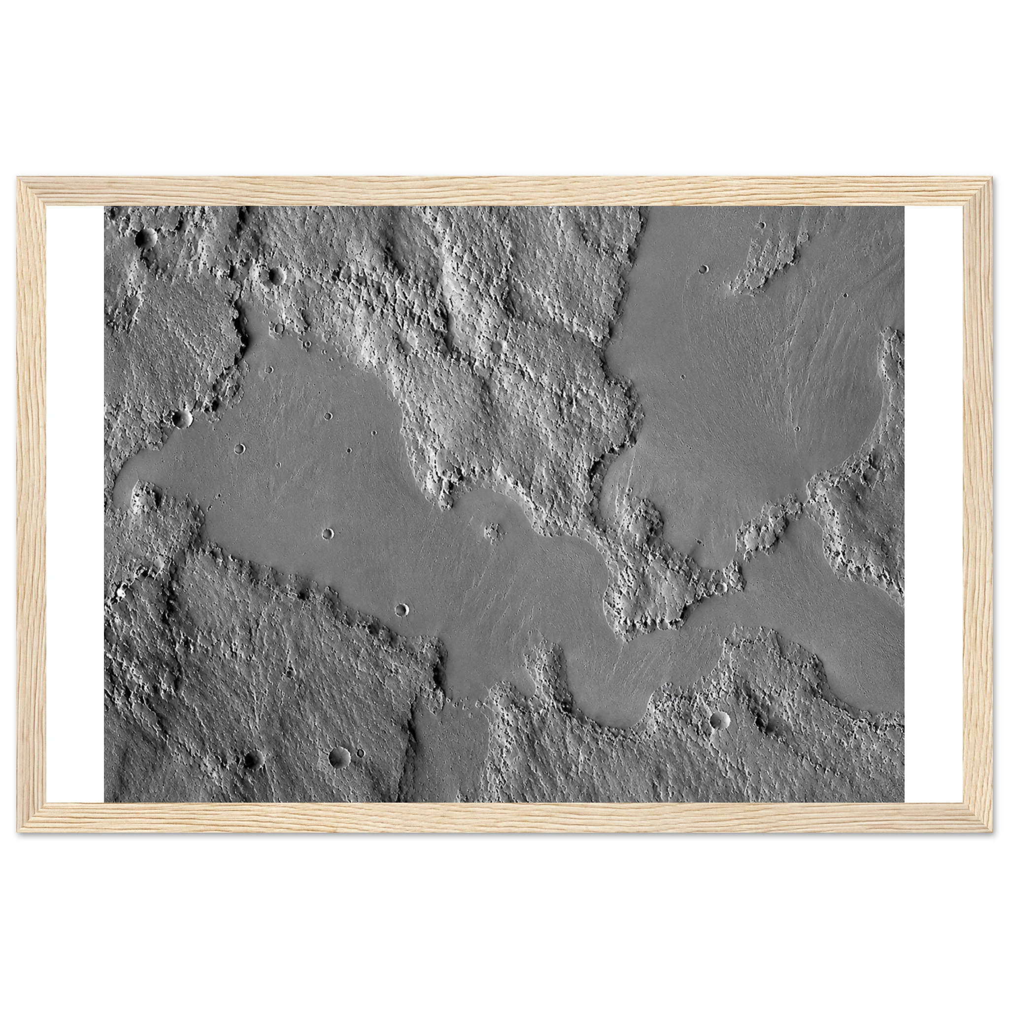 b6a4b478-449d-45dc-a980-2d733136a872