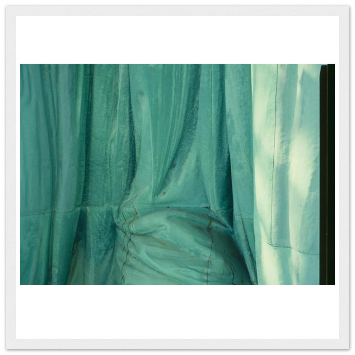 b6b31f2b-471d-4cfc-85a7-81ddacc57b15