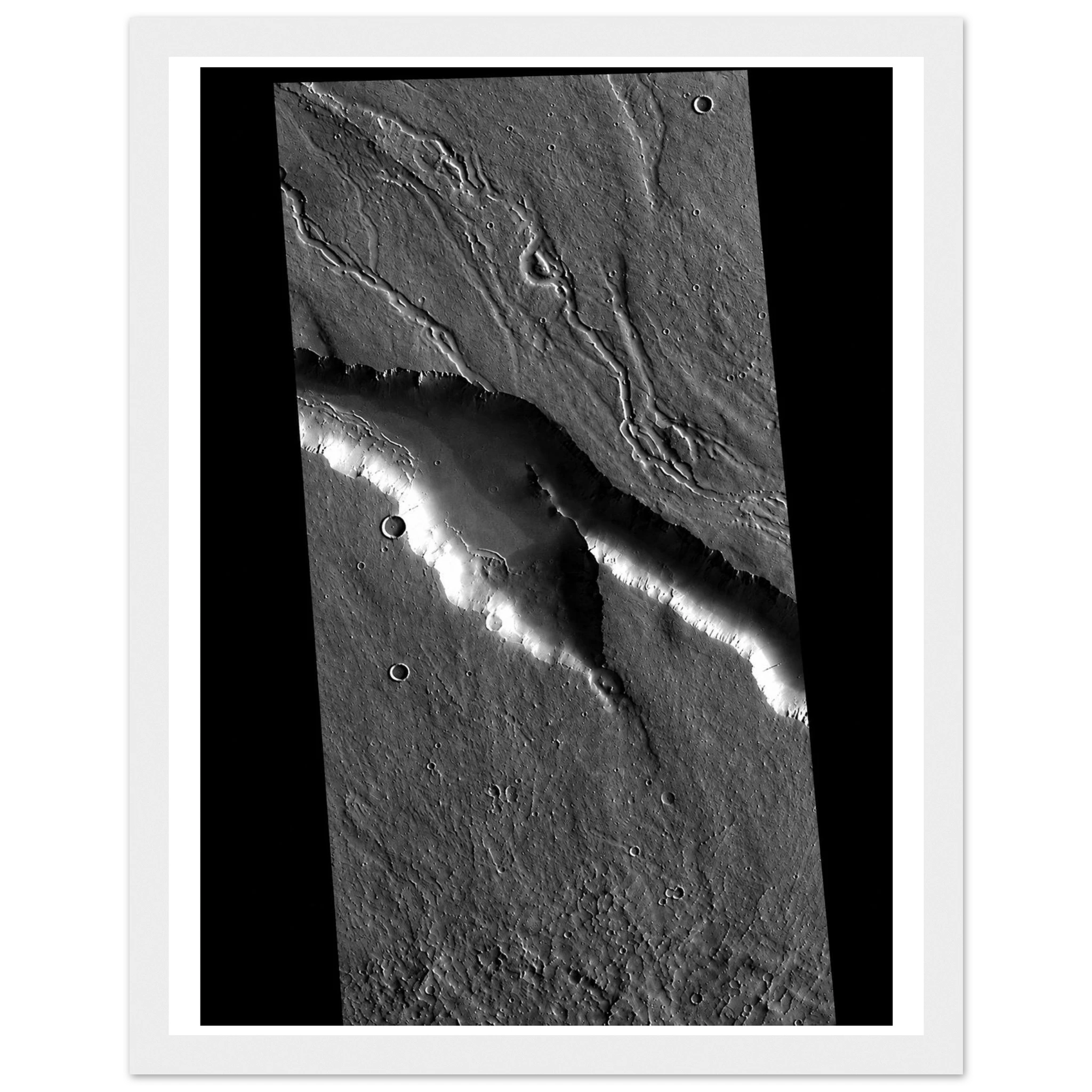 b6cf1607-3548-4148-9b14-42f3789d425d