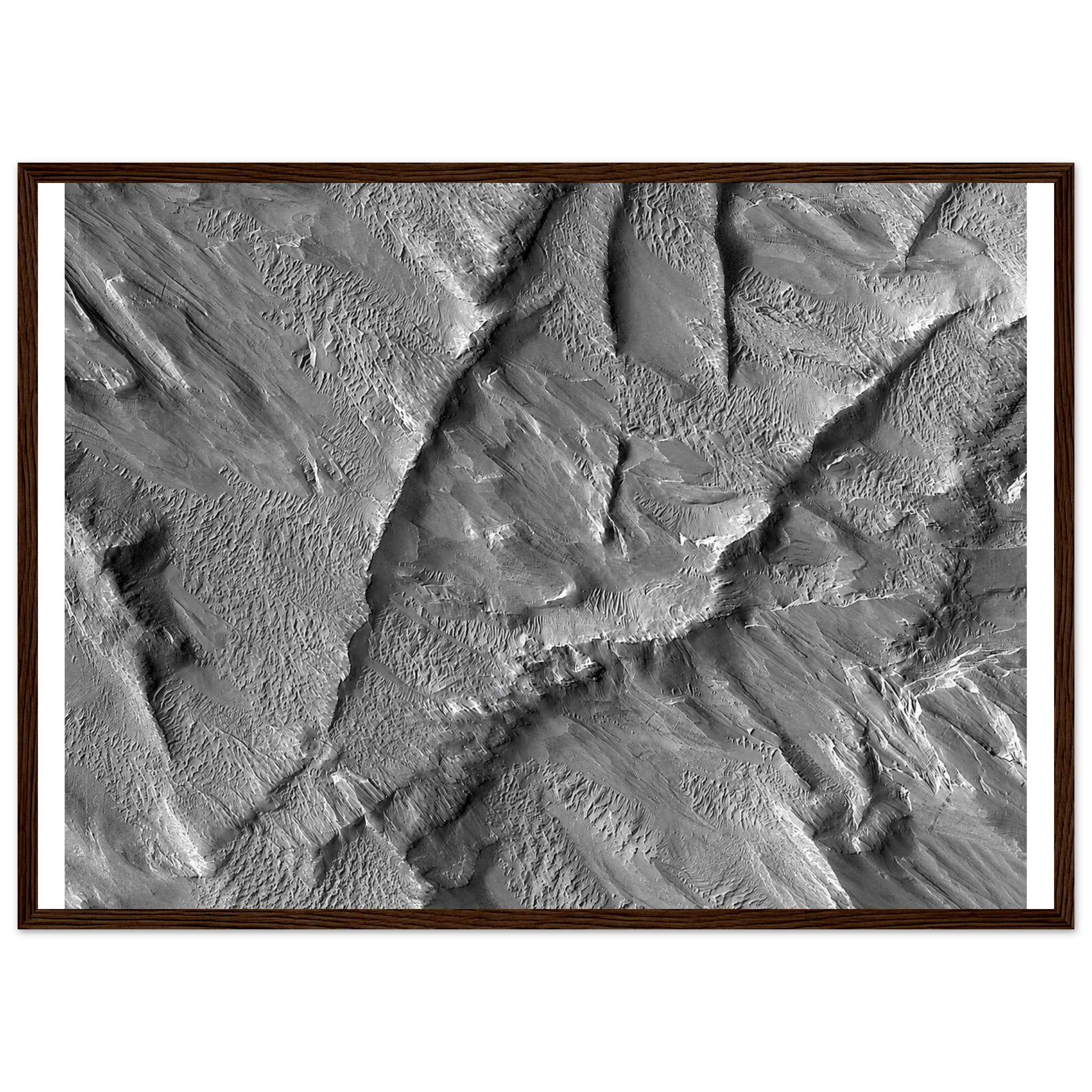 b708bc15-f774-4403-b0f6-212cb11ea083