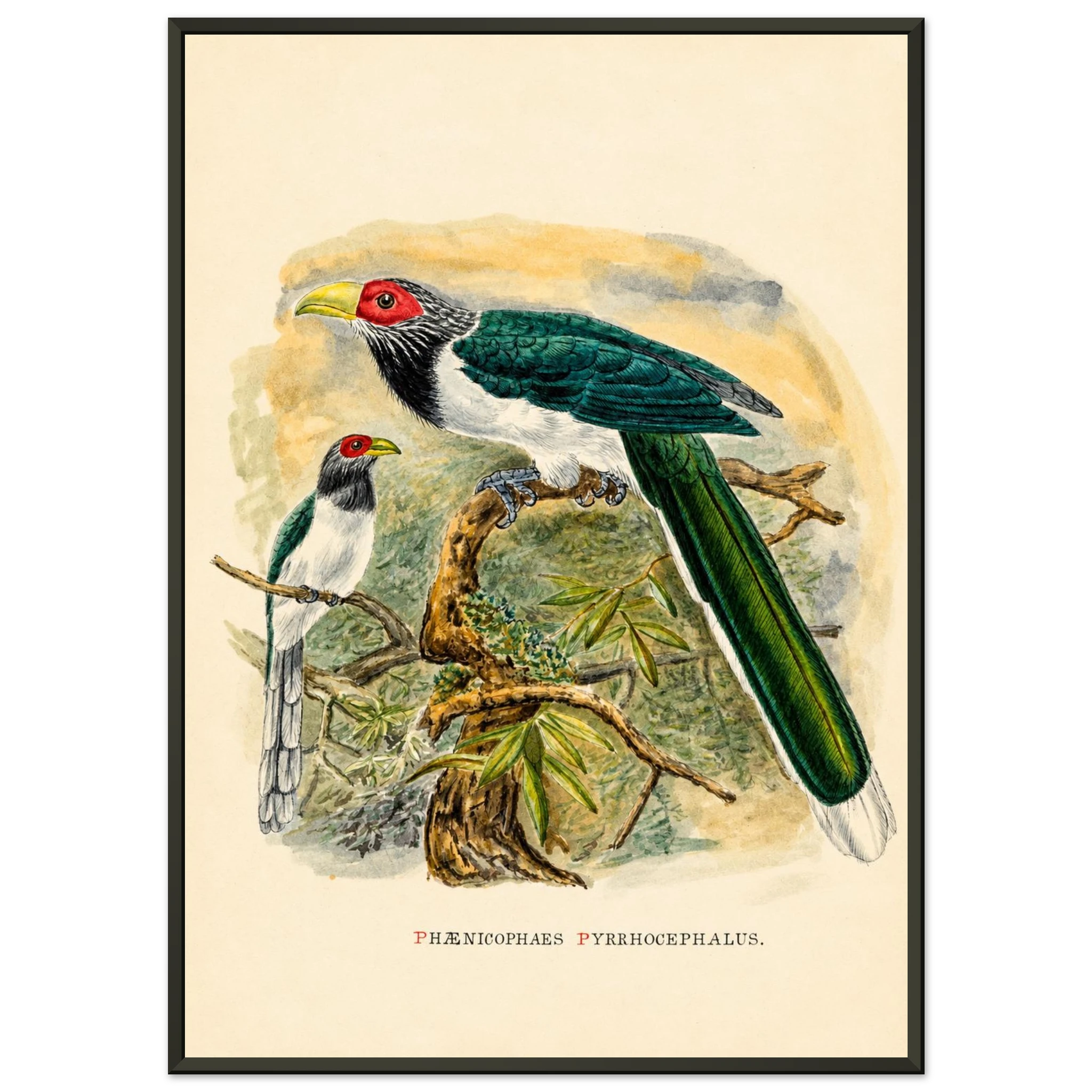 b73de2de-623f-44bb-88ad-eff9e3c344a9