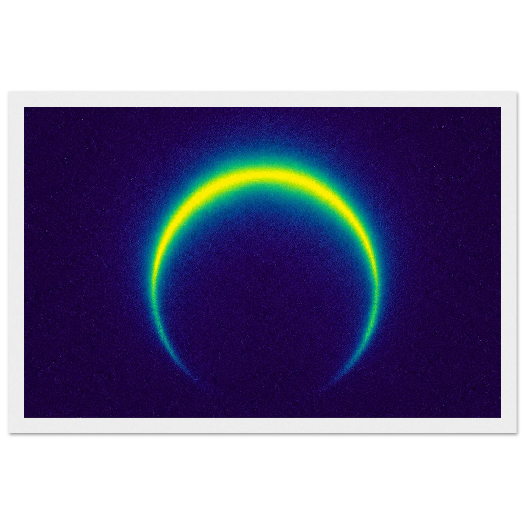 b77f188c-7548-4a6a-9024-3c5104ad178c