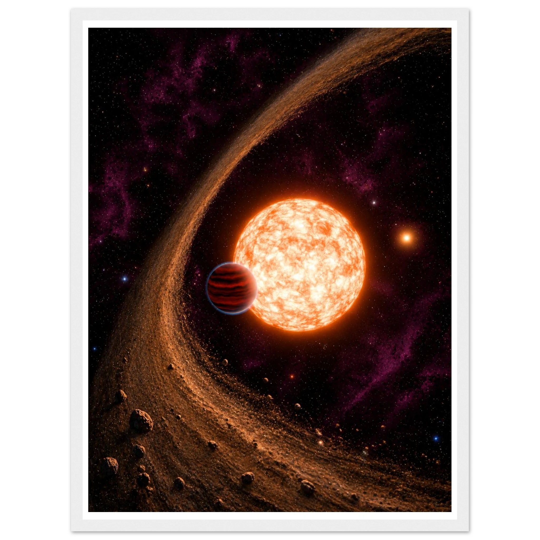 b7ccb0d9-39cb-4c6d-a8a4-03e795b79f62
