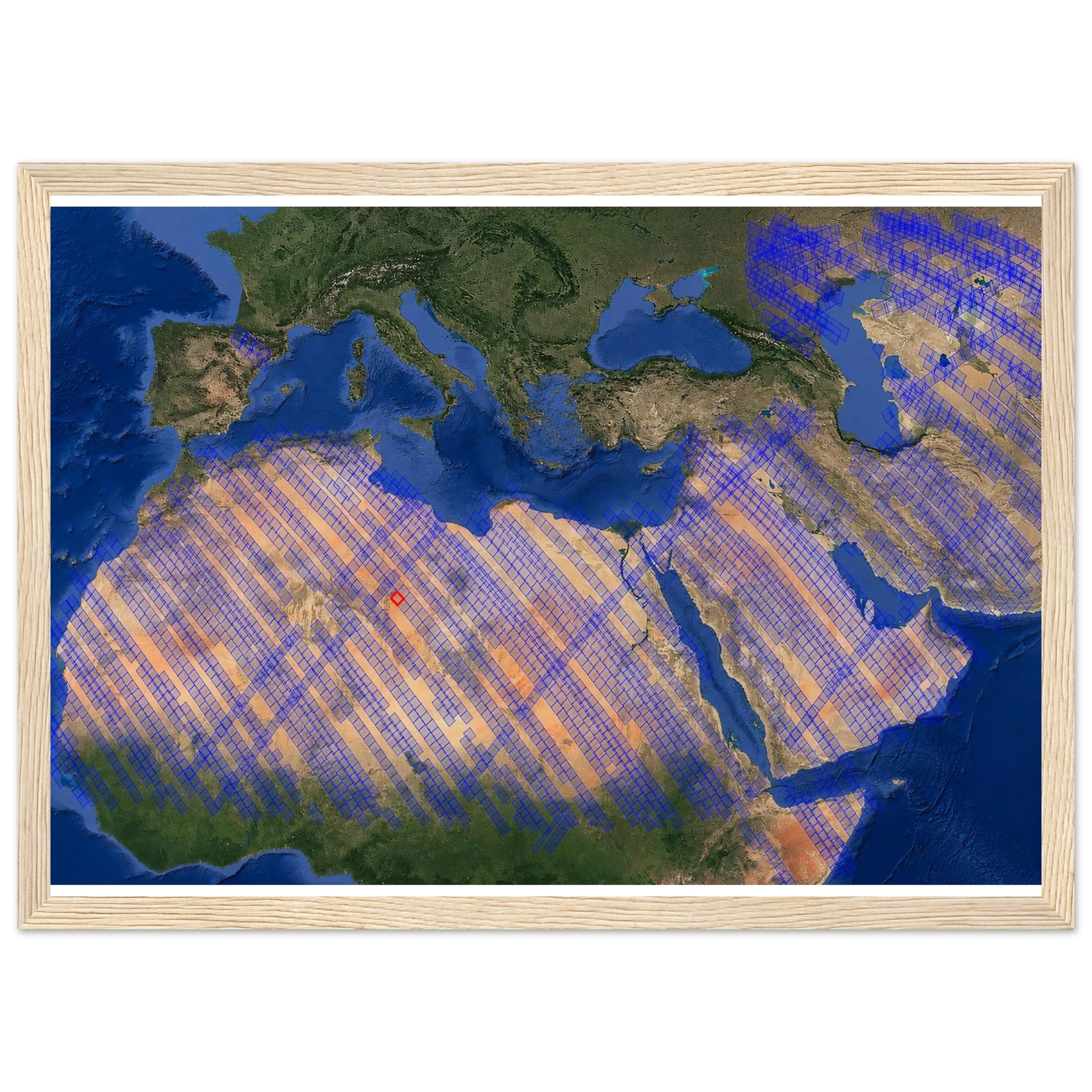 b7ed1c85-63b6-4c51-b475-389d994376d6