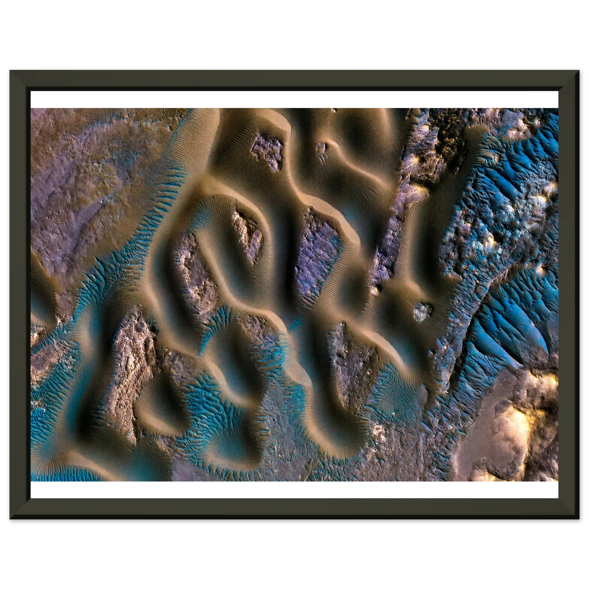 b7fad34a-4484-47ca-be76-ca86ff5e7175
