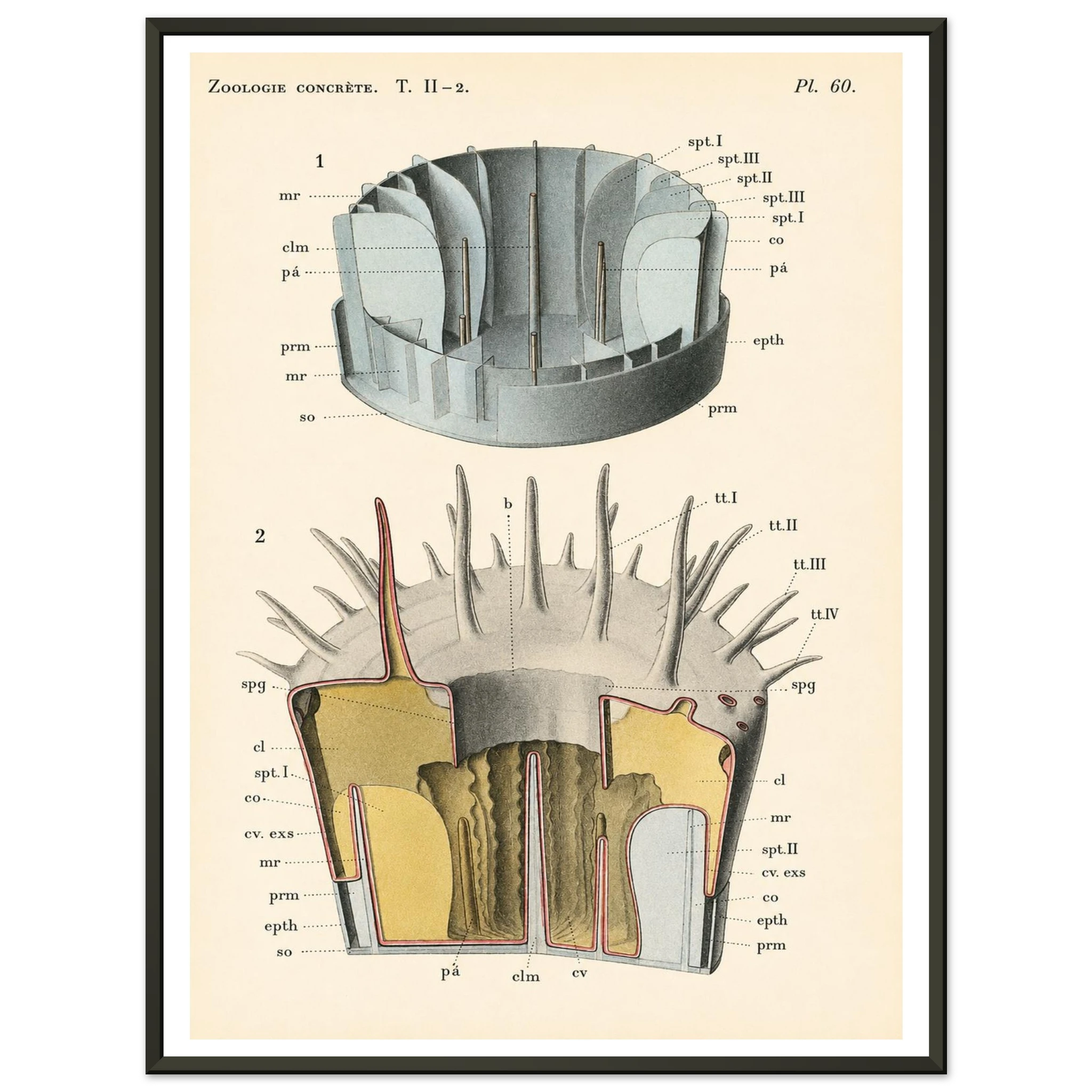 b7fdc3e3-4e98-44bc-ac15-7ea125017fe8