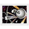 b806032e-e1fd-4353-92ce-541bee55f266
