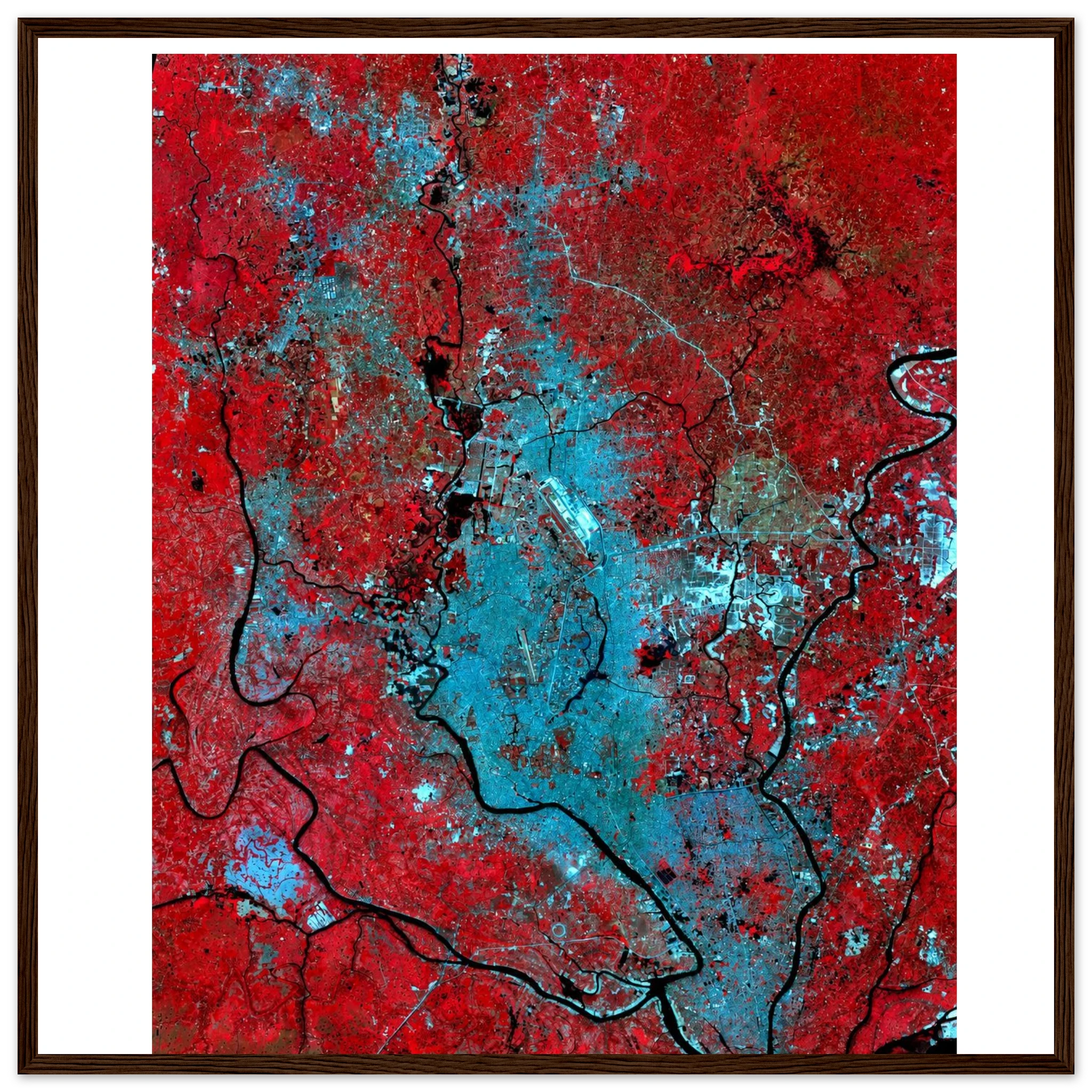 b8365664-08bd-4f27-b477-7a100b21271d