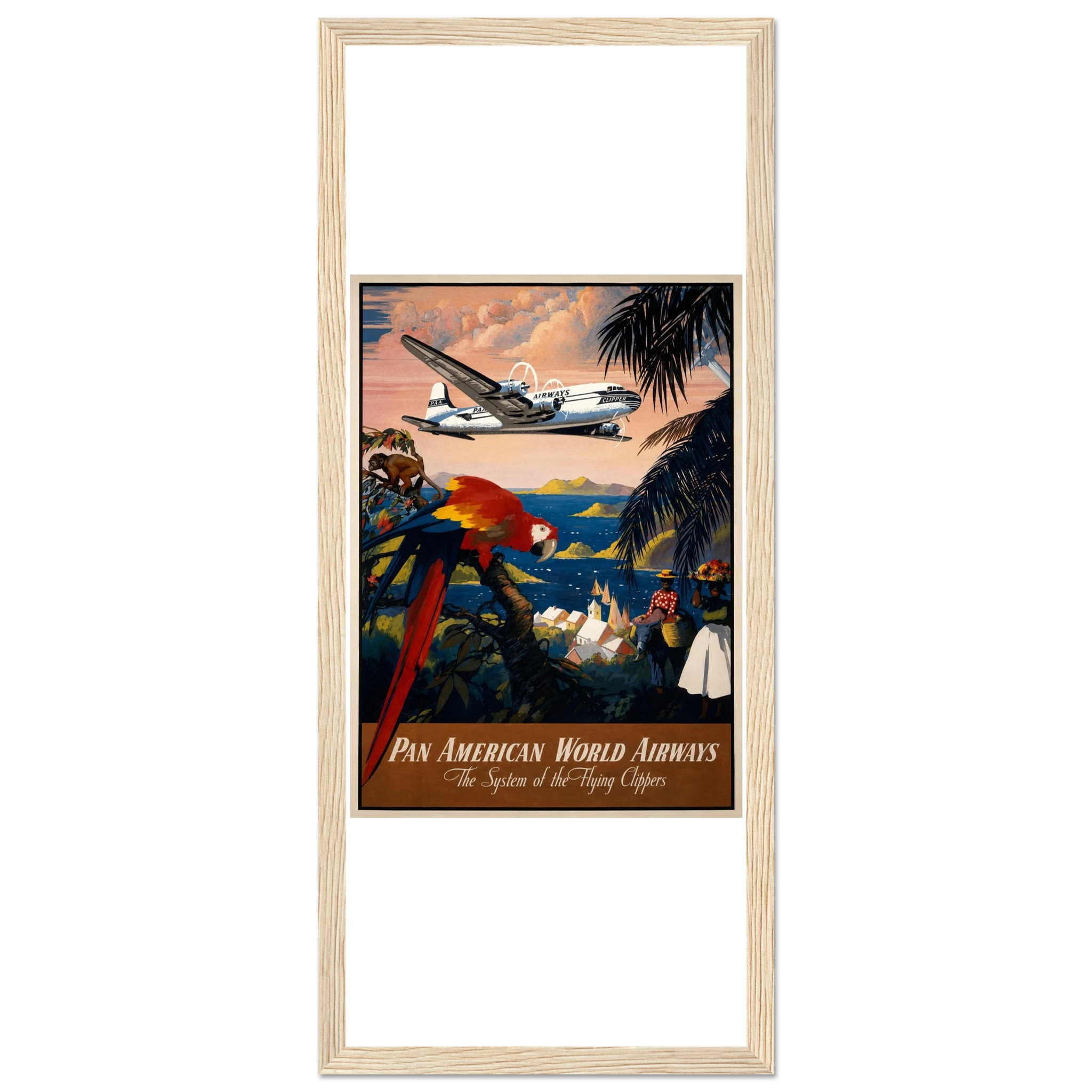 b85dd221-ba1e-4716-800b-62b9ac321098