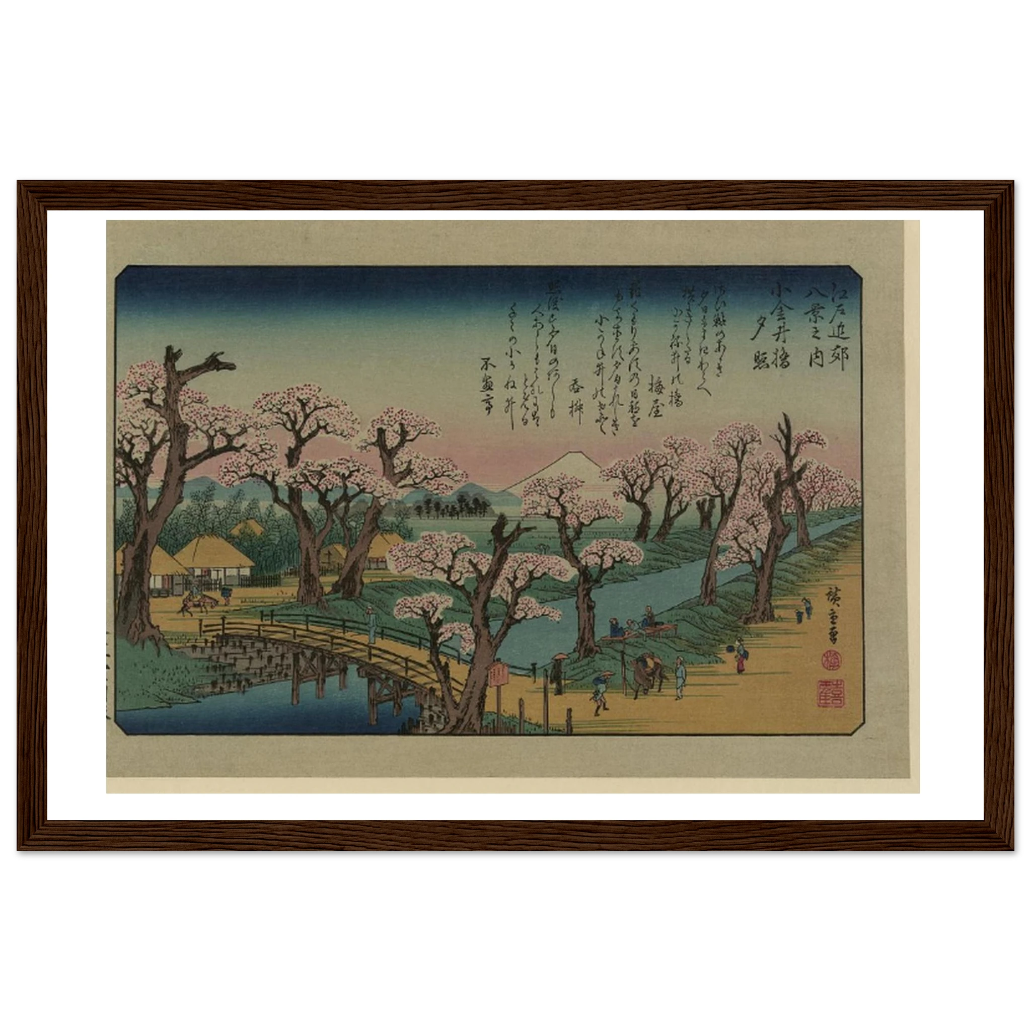 b8738824-8611-4c64-822b-e34e7abe7200