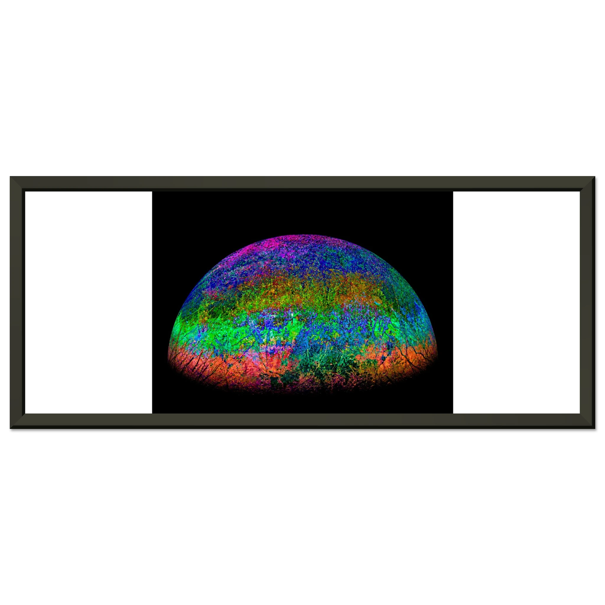 b8d20886-0aa2-440a-9e42-fa4fdd0f8958
