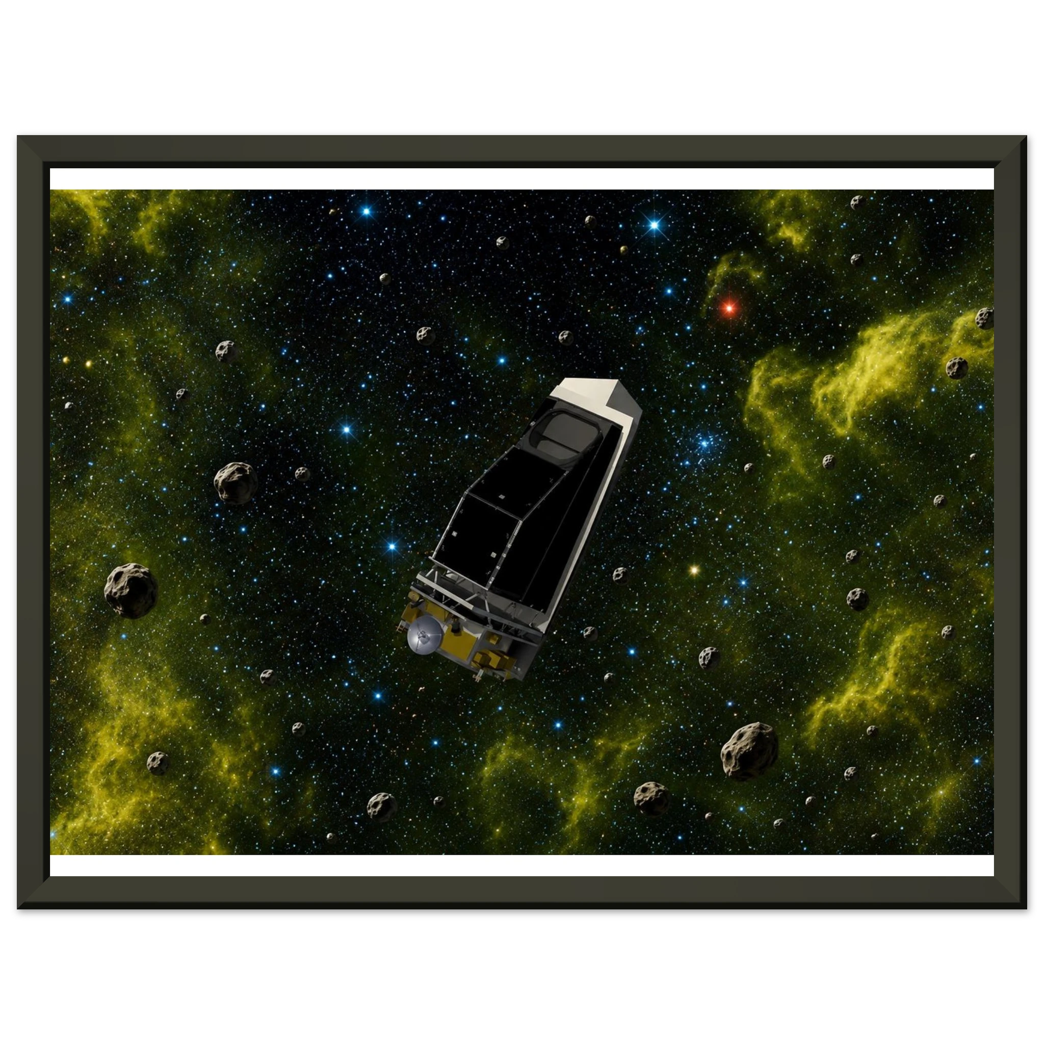 b916b92c-d3e9-45ac-846b-c54d17661385