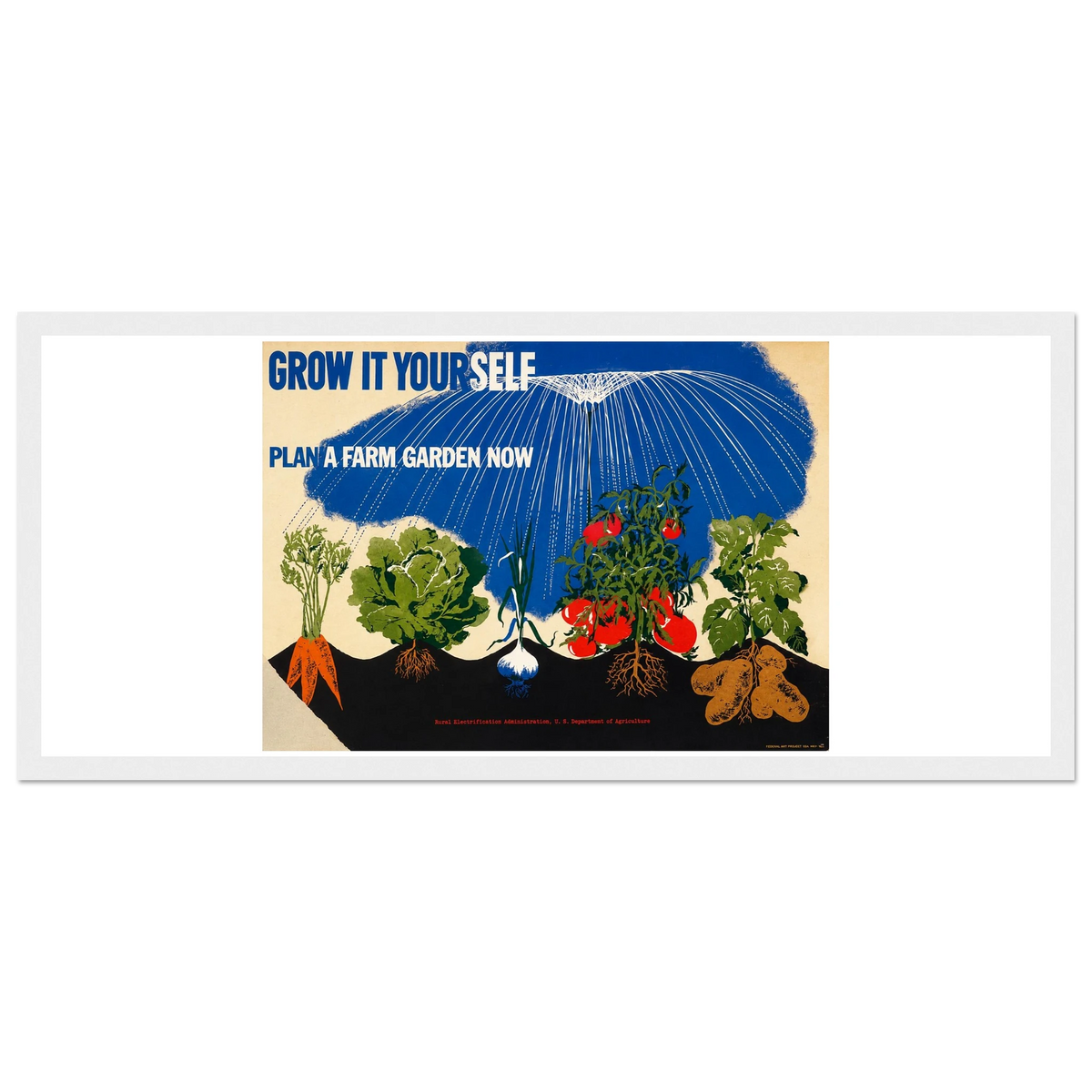 b98a617c-f502-44e1-9c3f-42cd11c3a32c