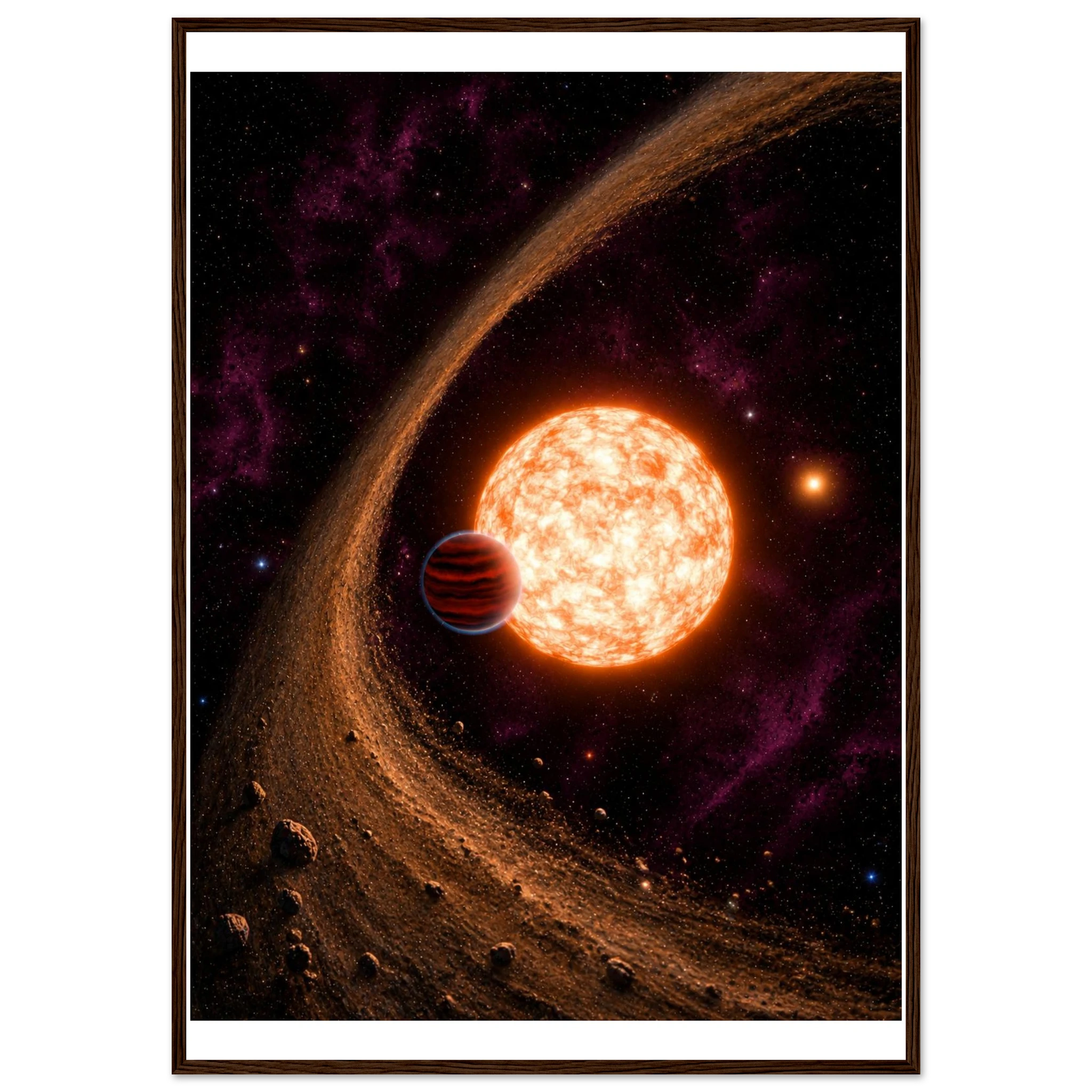 b99390d6-c816-4e91-89bc-e2769ddea3c5
