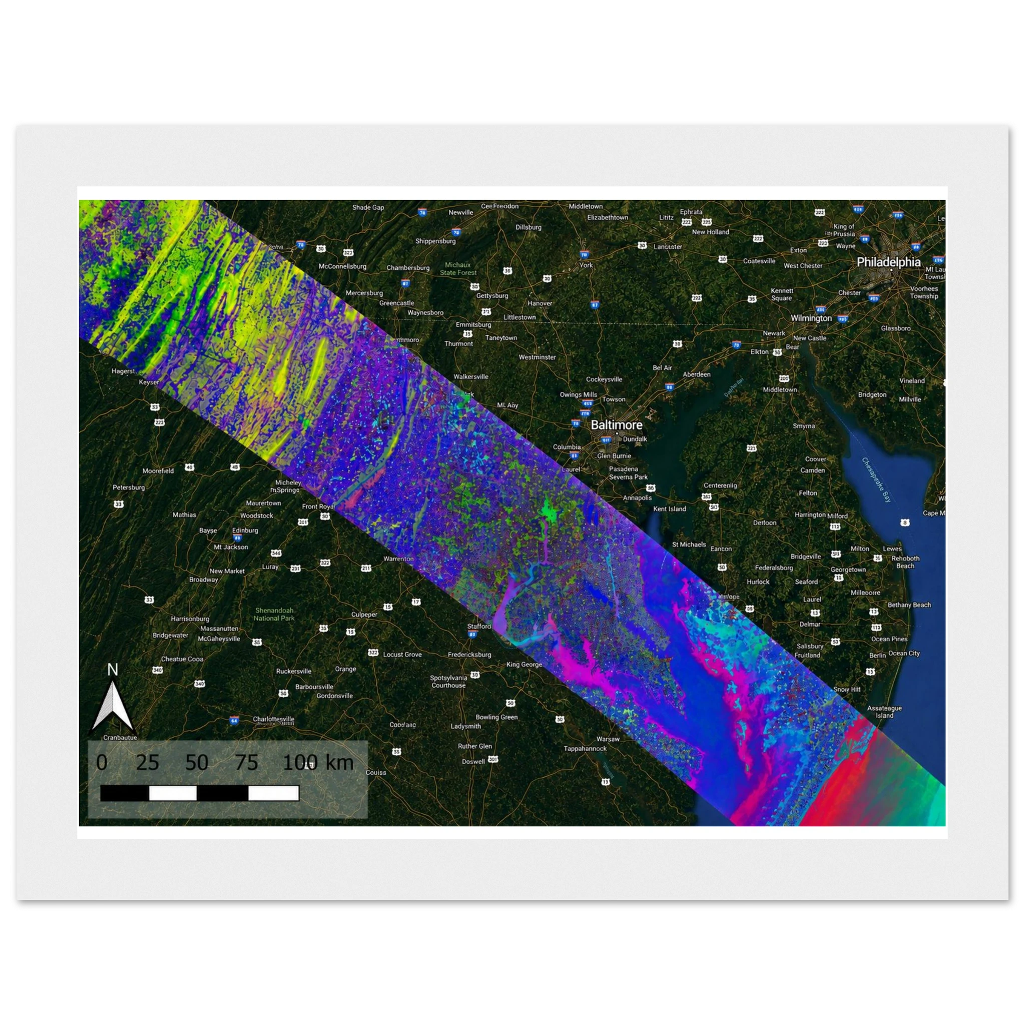 b9d70925-4835-47b7-abf9-d9593bfe9b3c