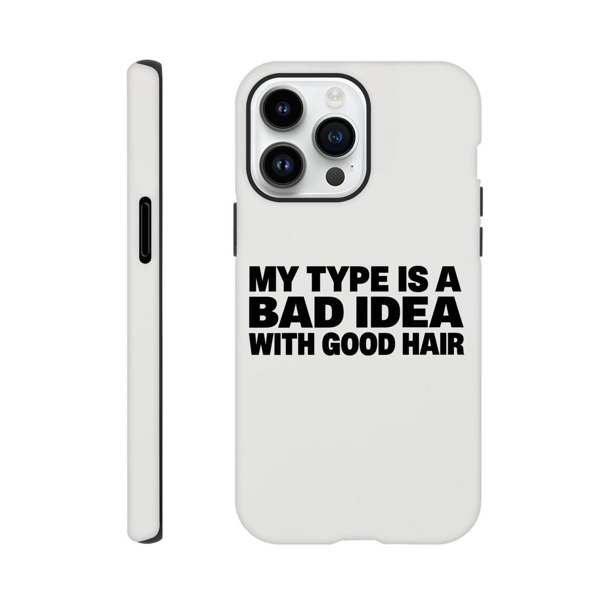 ba018b98-5a70-4f20-982e-5f8ce43bc2b2
