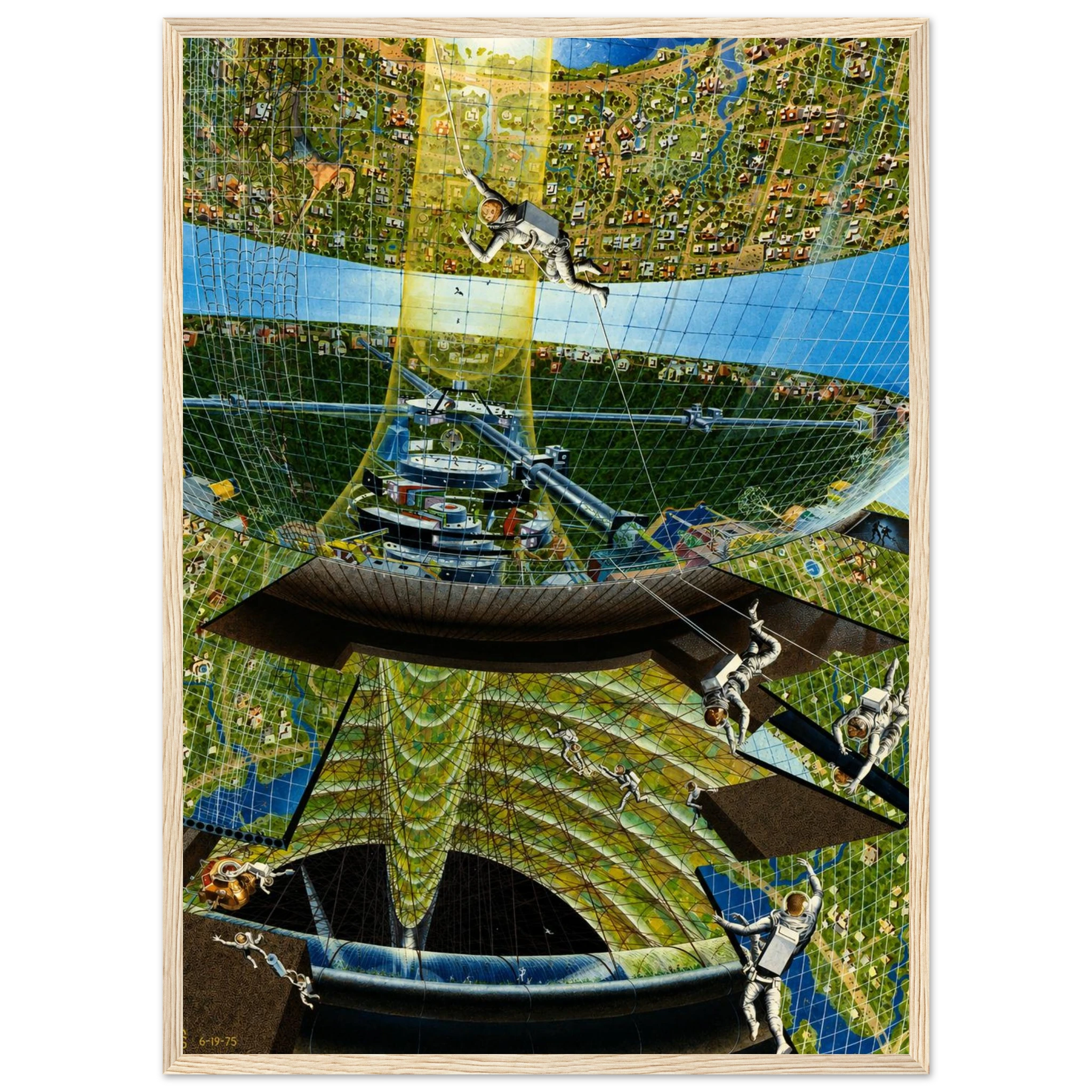 ba07bd7b-e7ed-4835-9e73-a0642d5b4794