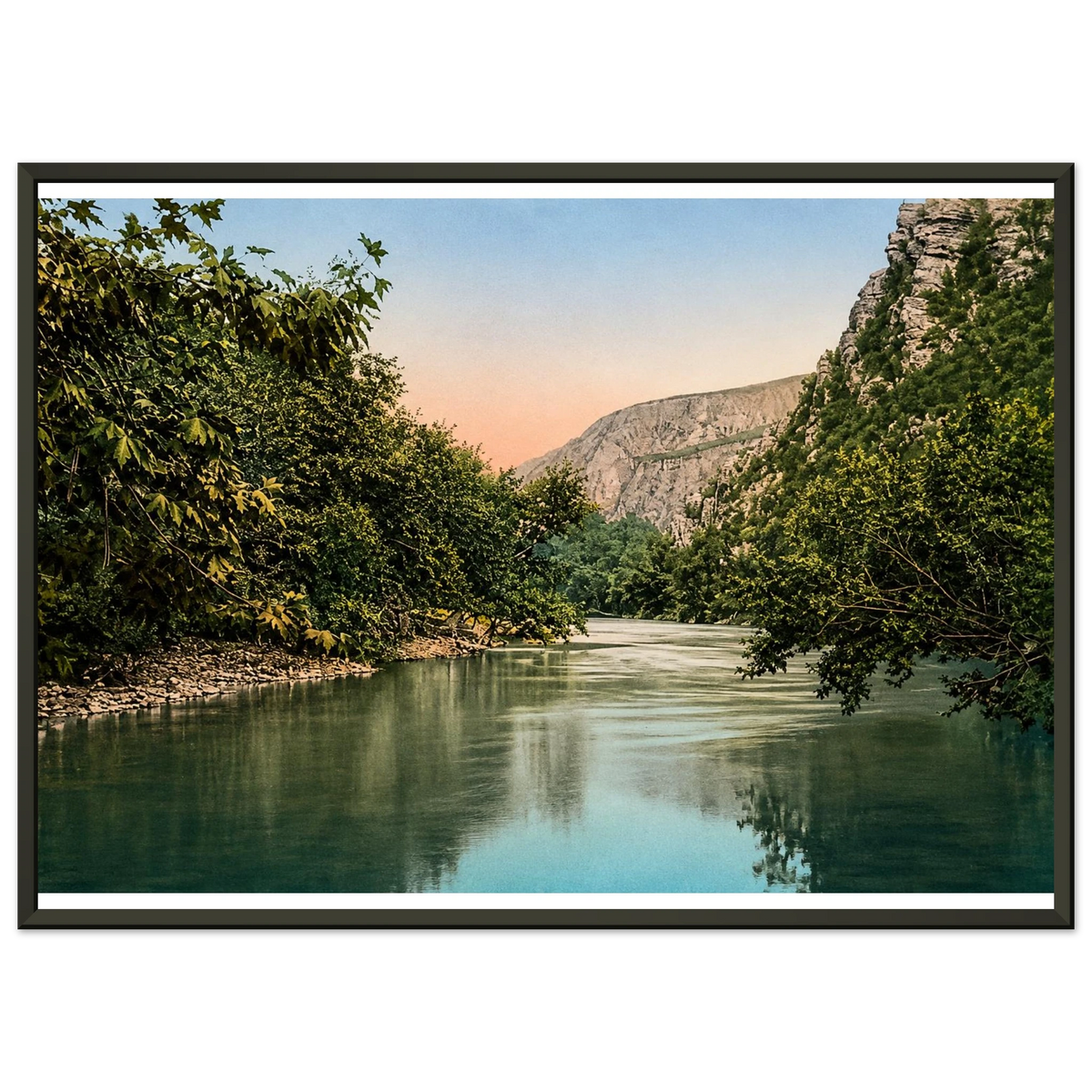 ba07dbc5-f111-423c-a60d-6dcb563af9c2