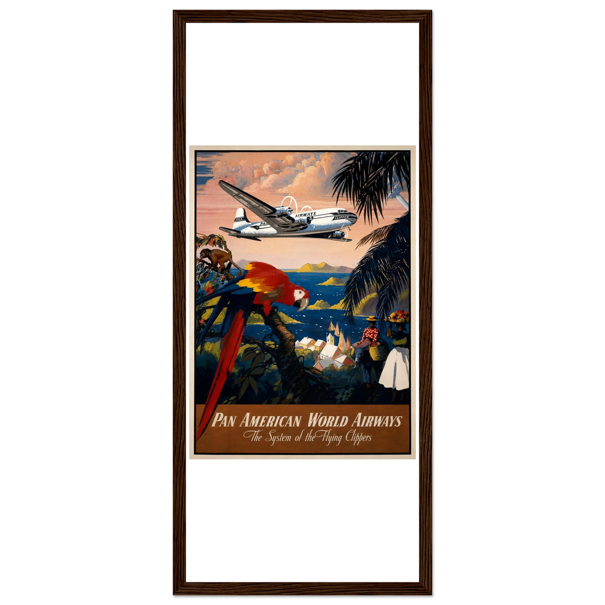 ba109fcc-2b5a-4b00-b450-c8e0ea2bb408