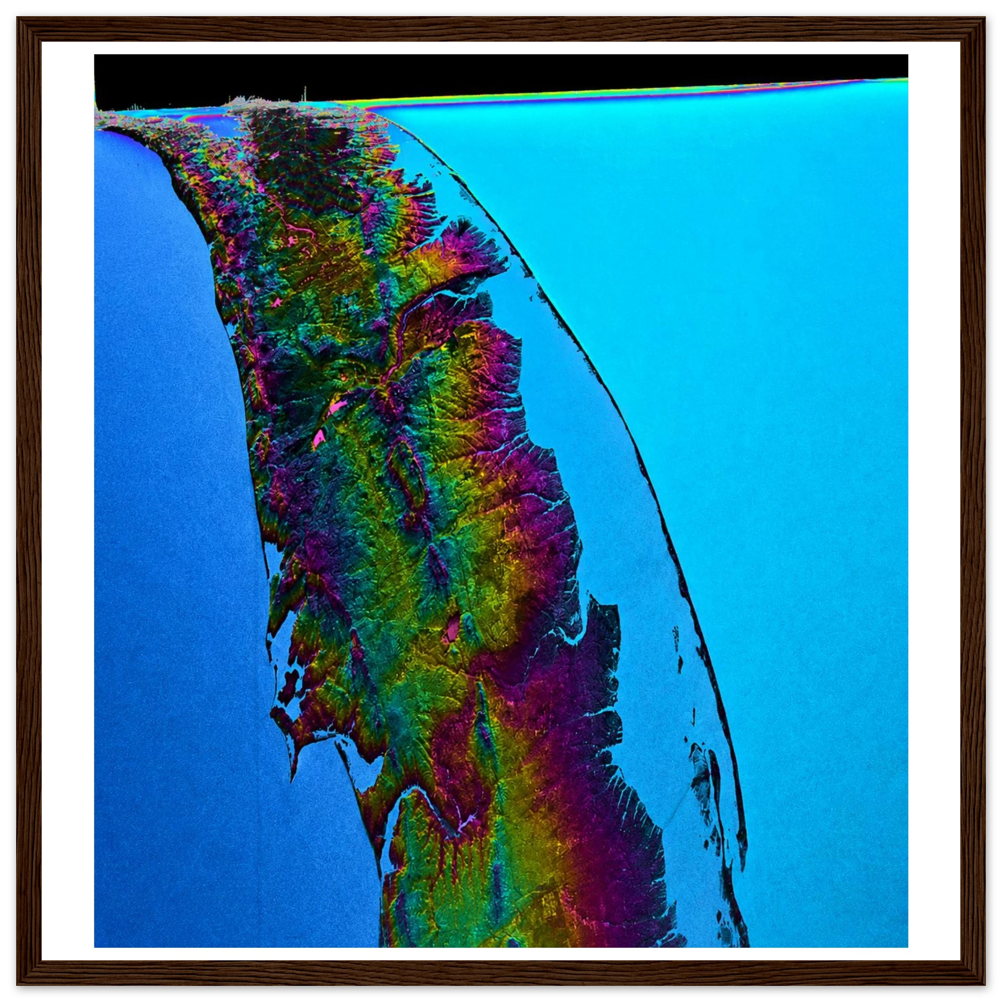 ba2161a4-ebb6-4ab4-a57e-530724b2a617