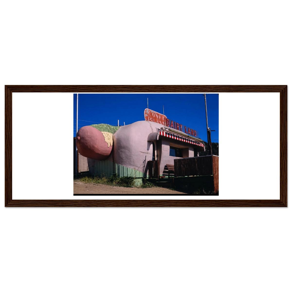 ba22eb99-ffdf-49c8-9418-3c98a907f79e