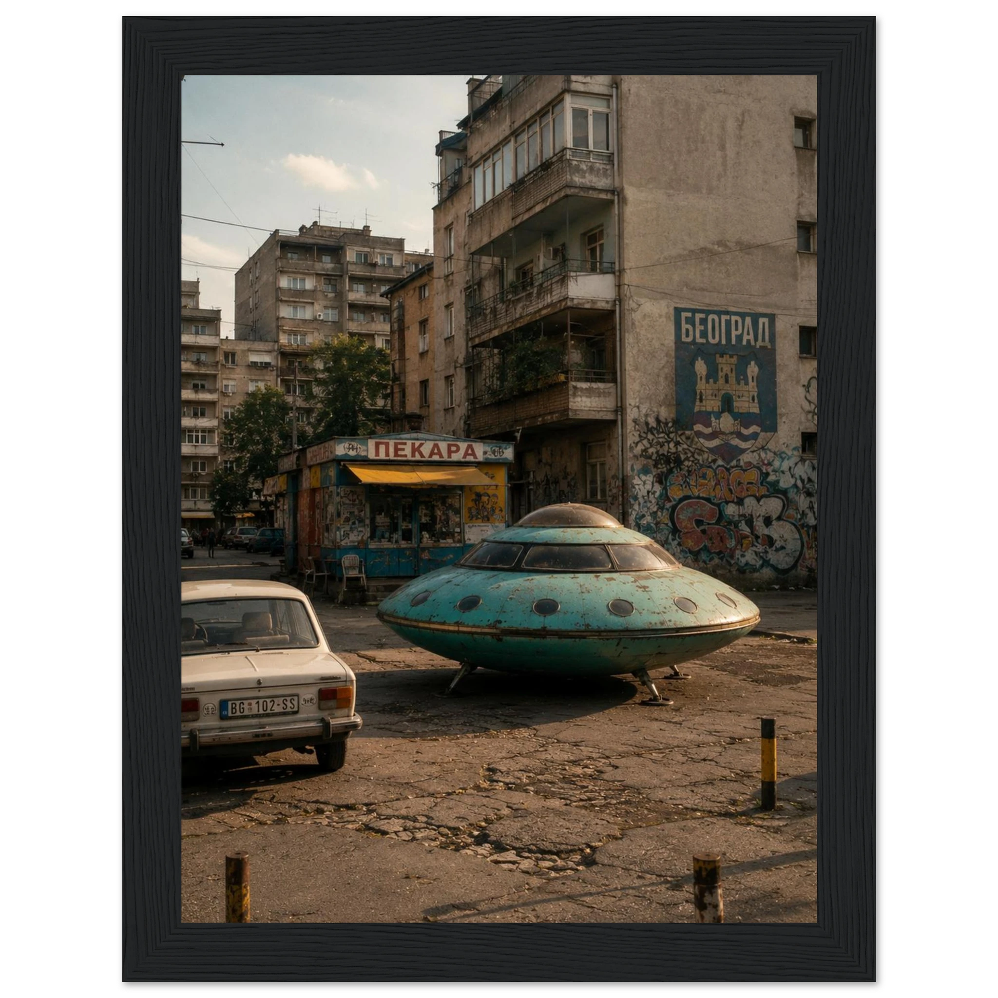 ba26c95d-1c84-4ea2-98f0-9a32bdd1f8fb