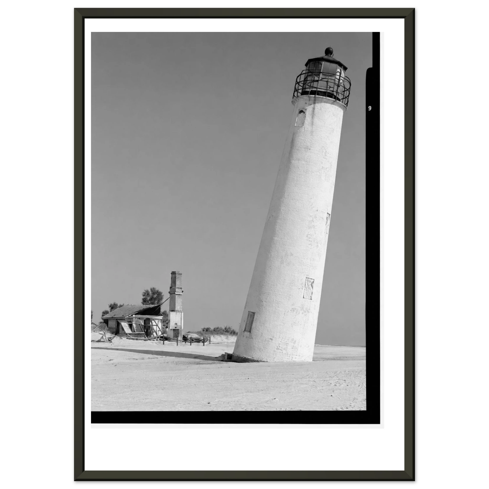 ba48480d-00b1-4b30-970e-3349dc0a7530