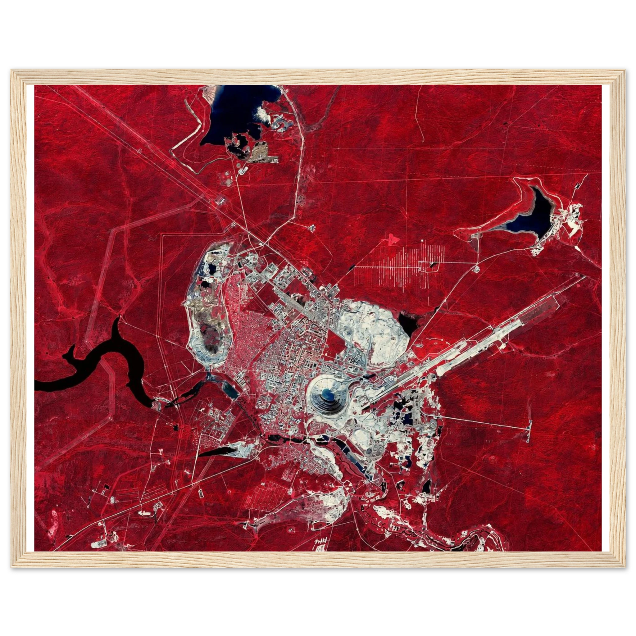 ba493850-9ca8-46f0-9a59-81942c076630