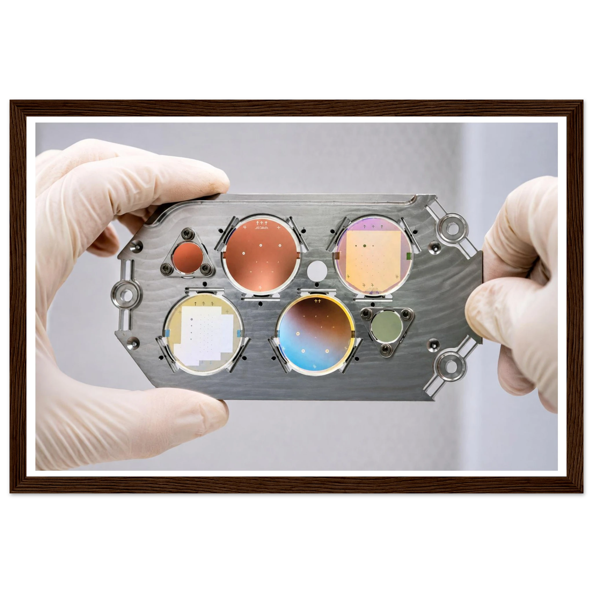 ba64319b-1ce6-44d0-857a-07d69628aec2