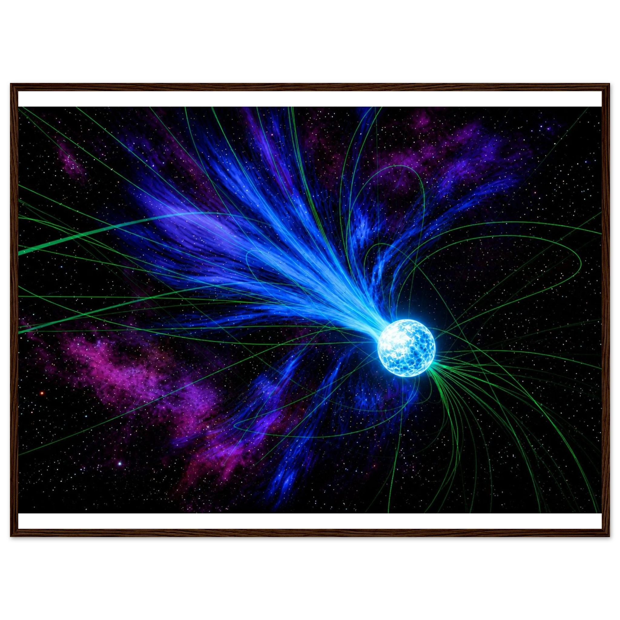 ba802b15-f3de-4383-970a-fbb4c727c914