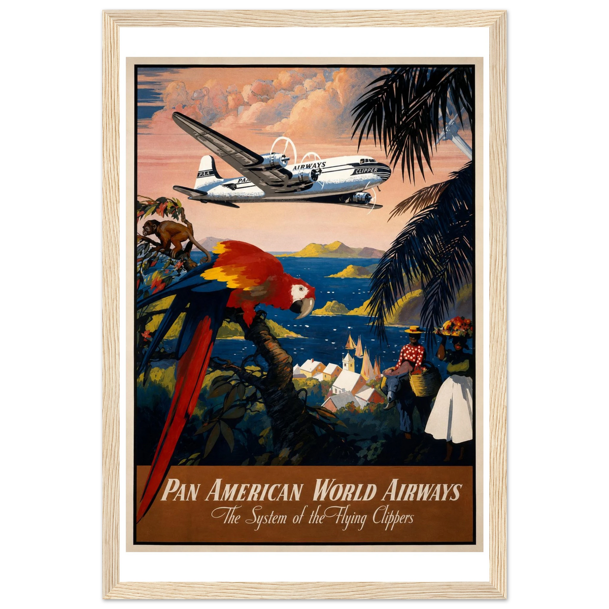 ba8068b6-f01f-4e1e-a707-1f7dabe75786