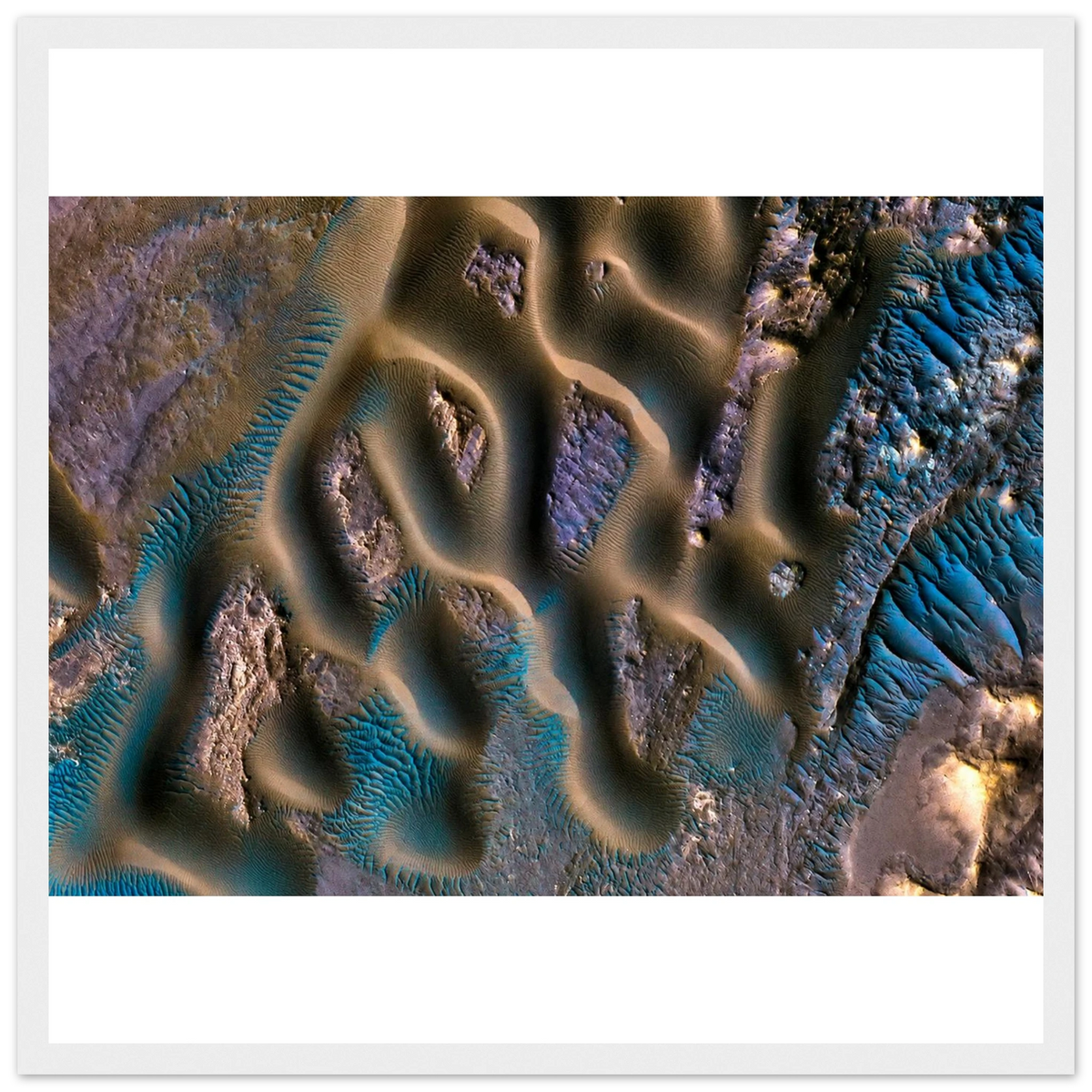 ba8b5e44-eb89-43f5-8e31-01dbdc3fceaf