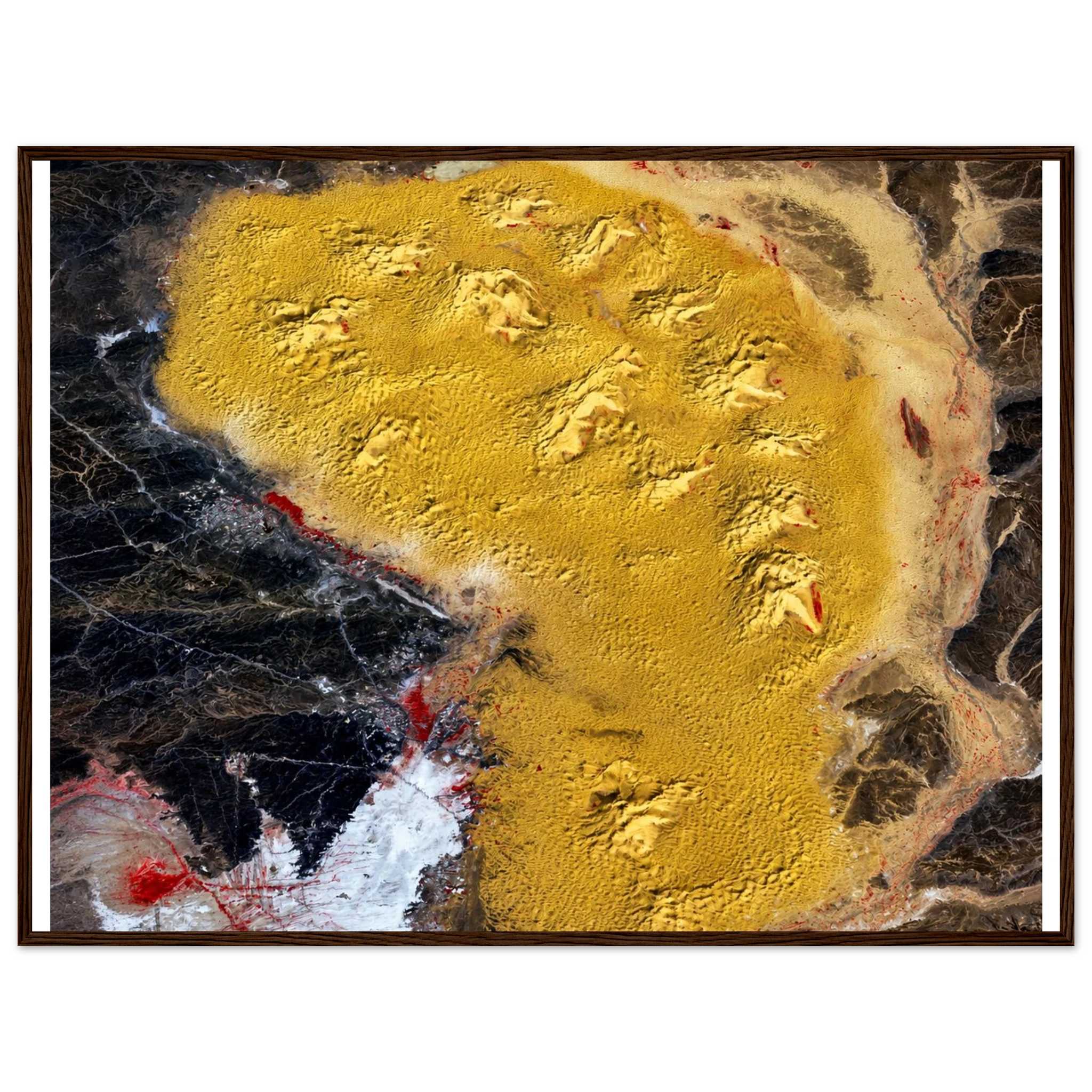 ba9e35ff-dd71-48e8-95e9-c794df510378