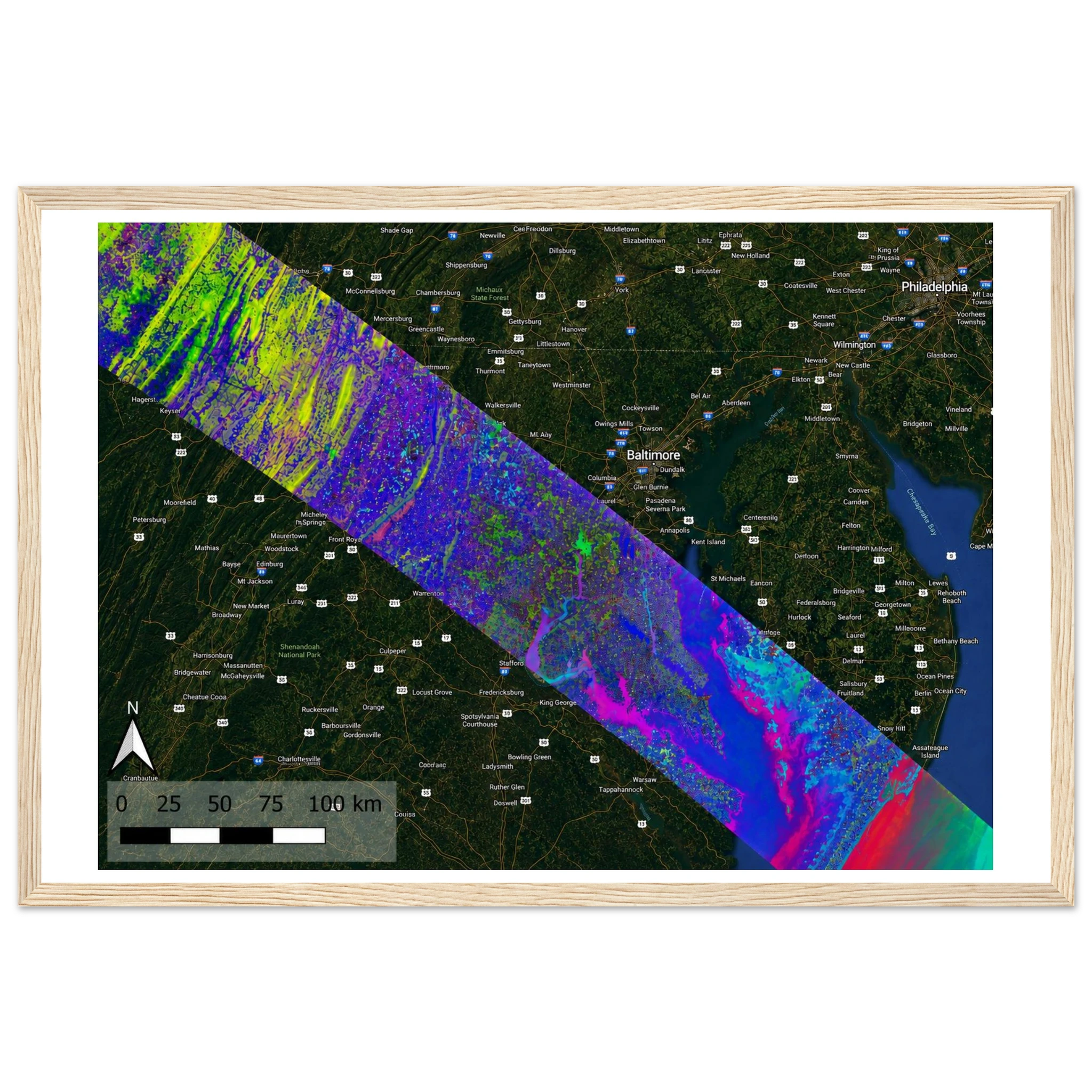 bac3c207-cff1-4991-af83-ad7fd2c59316