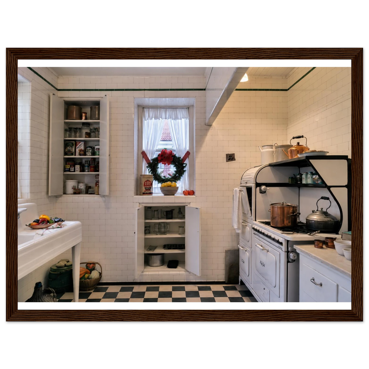 bacba3ed-06f8-4c34-b073-6517cf382e4a