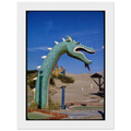 baec4d23-3017-44cc-86ff-d967b0ffe0c0