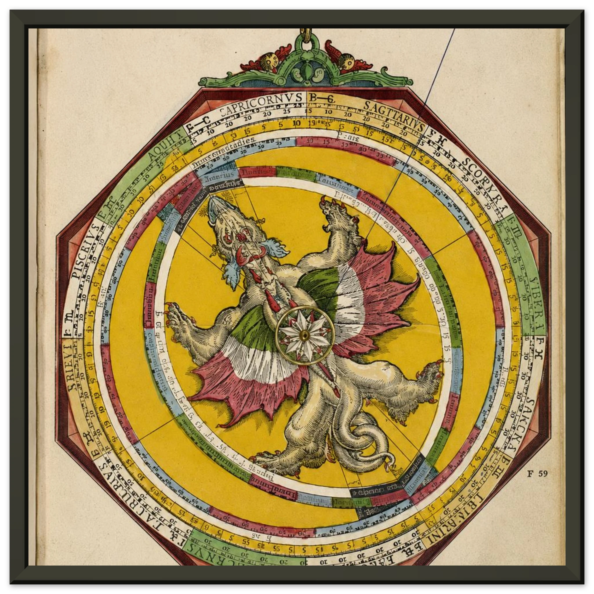 bb182db3-3522-4952-aba7-2a91572aa7f3