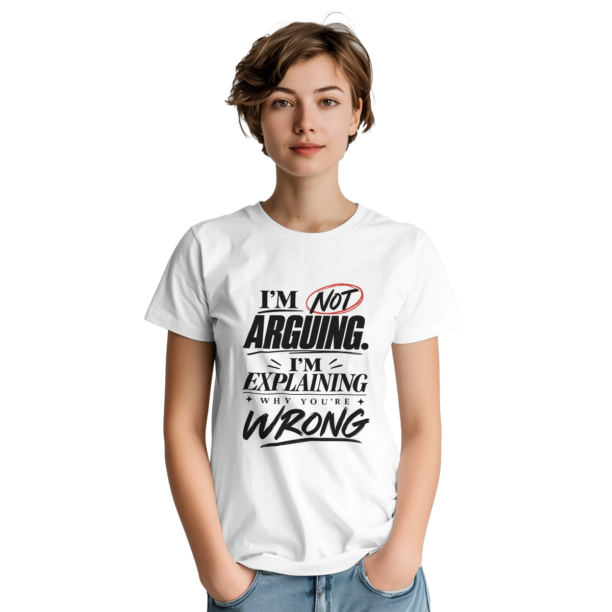 bb22e0c0-d8a8-4f3b-8552-3ba717a09181