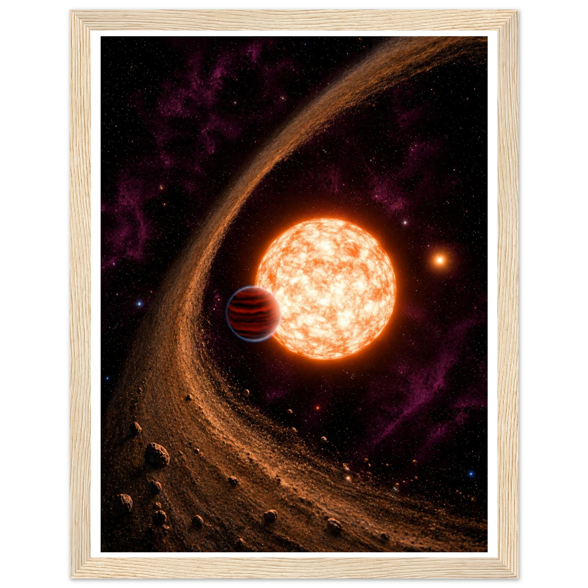 bb6c200e-f852-4e58-ab8e-e4b2fa98804d